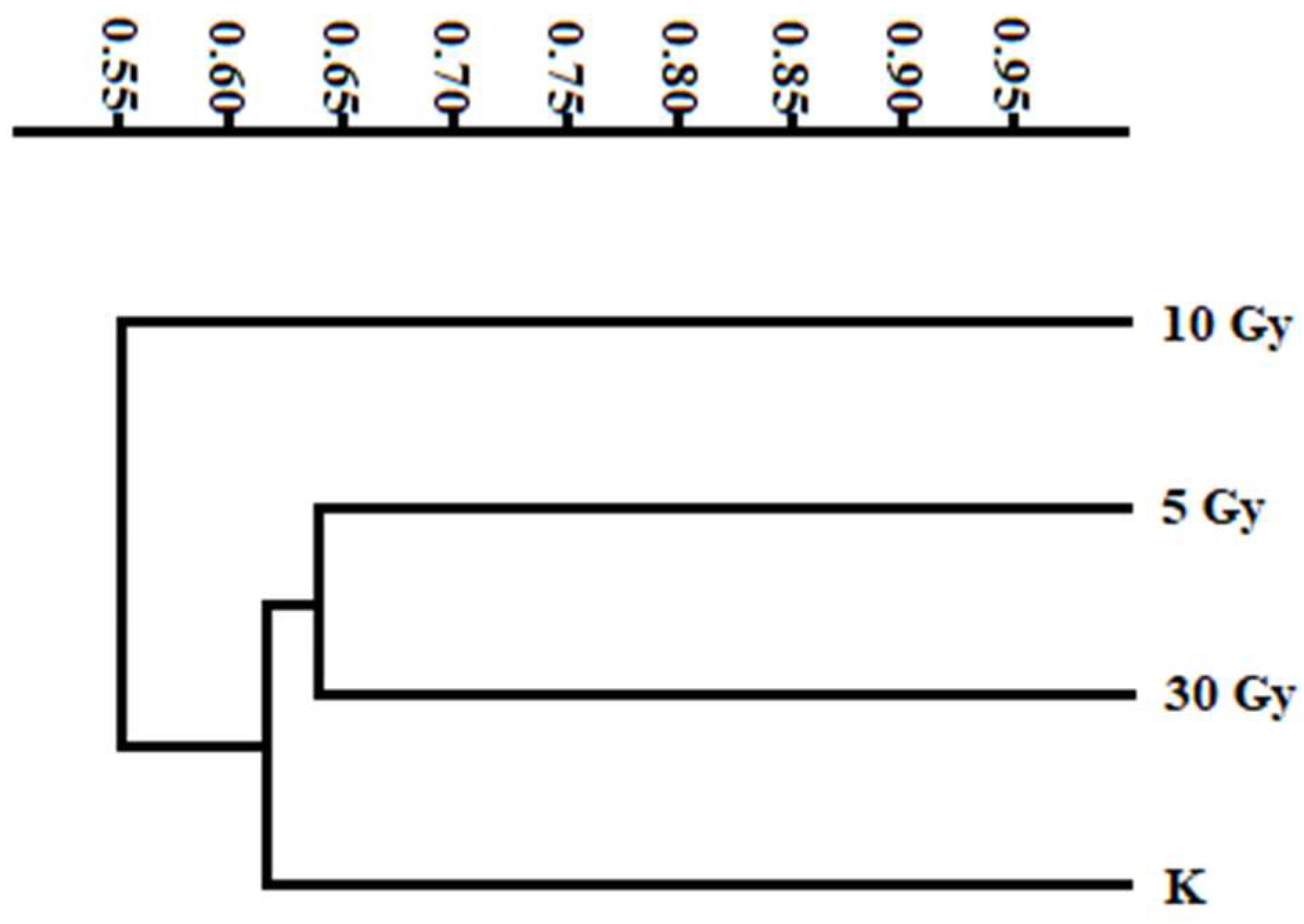 Agronomy 14 01292 g005