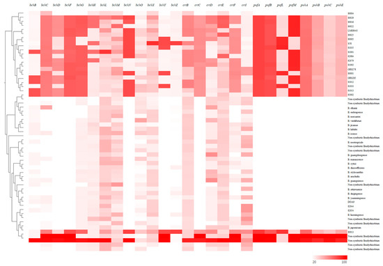 Nodulating Aeschynomene indica without Nod Factor Synthesis Nodulating Aeschynomene indica without Nod Factor Synthesis