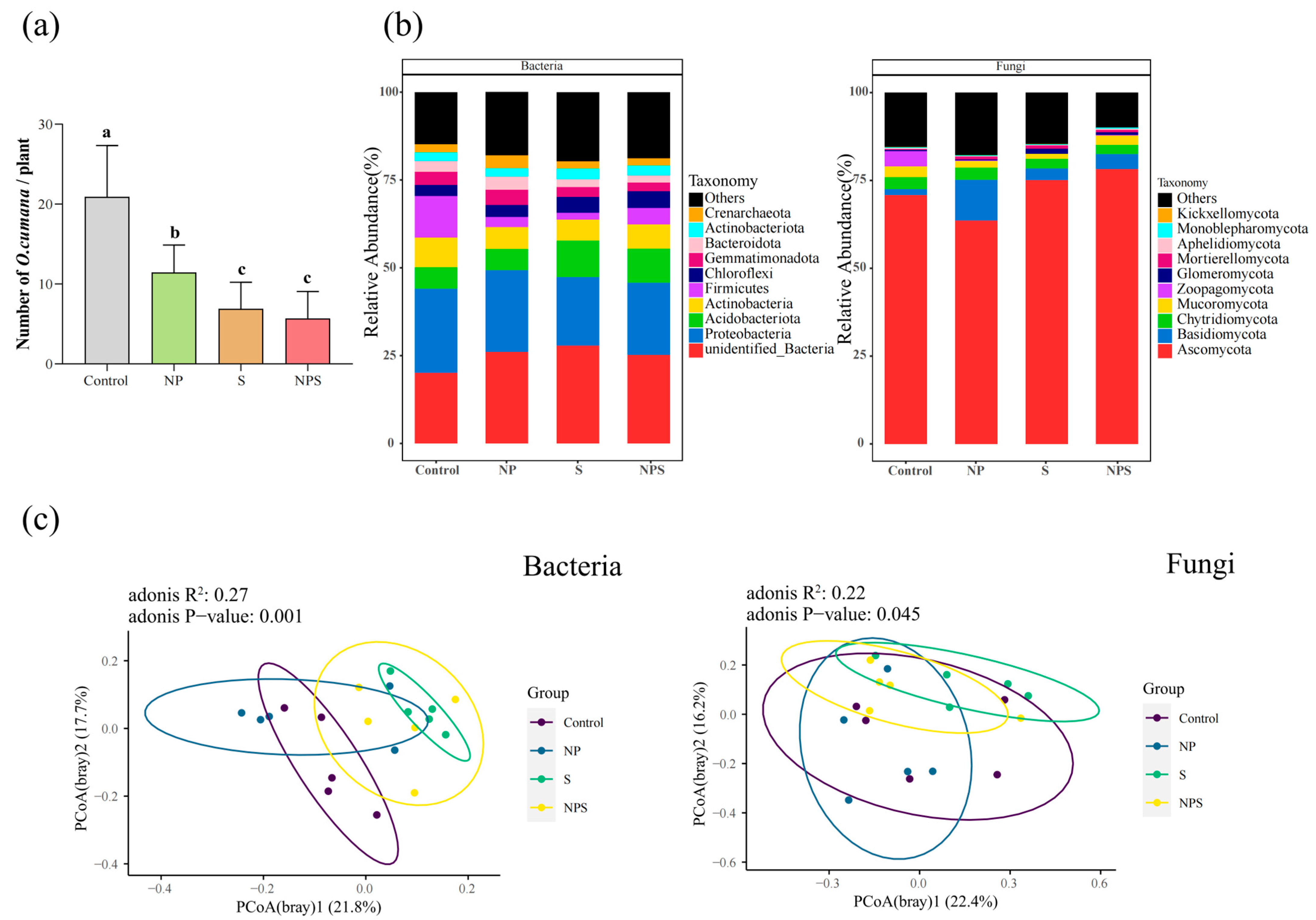 Agronomy 14 01312 g003