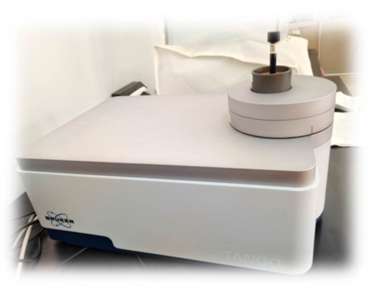 Agronomy 14 01320 g003 Agronomy 14 01320 g003