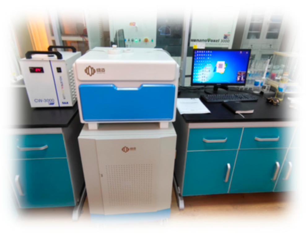 Agronomy 14 01320 g005 Agronomy 14 01320 g005