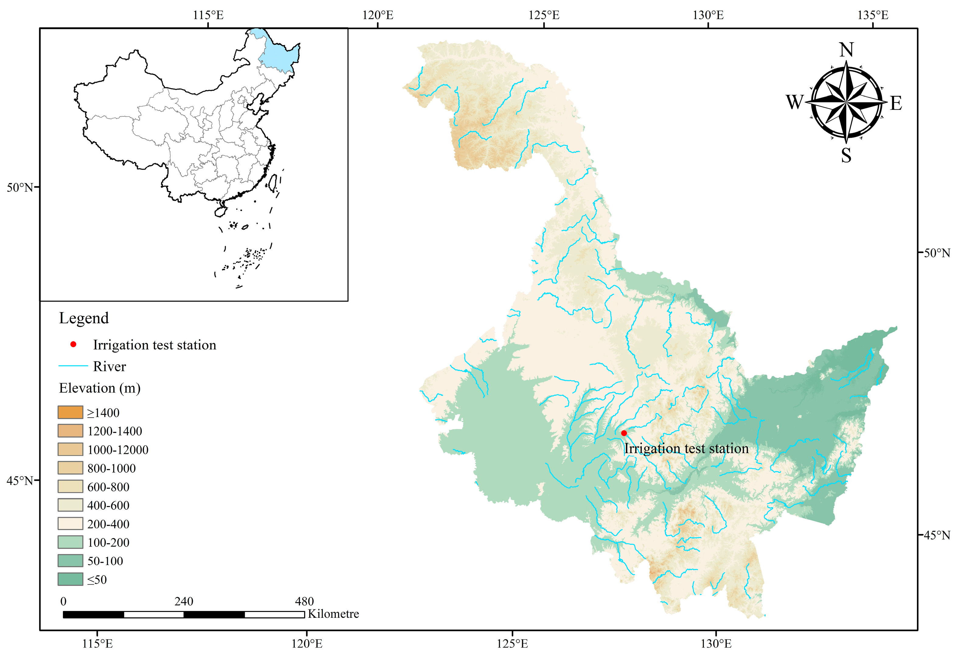 Agronomy 14 01324 g001