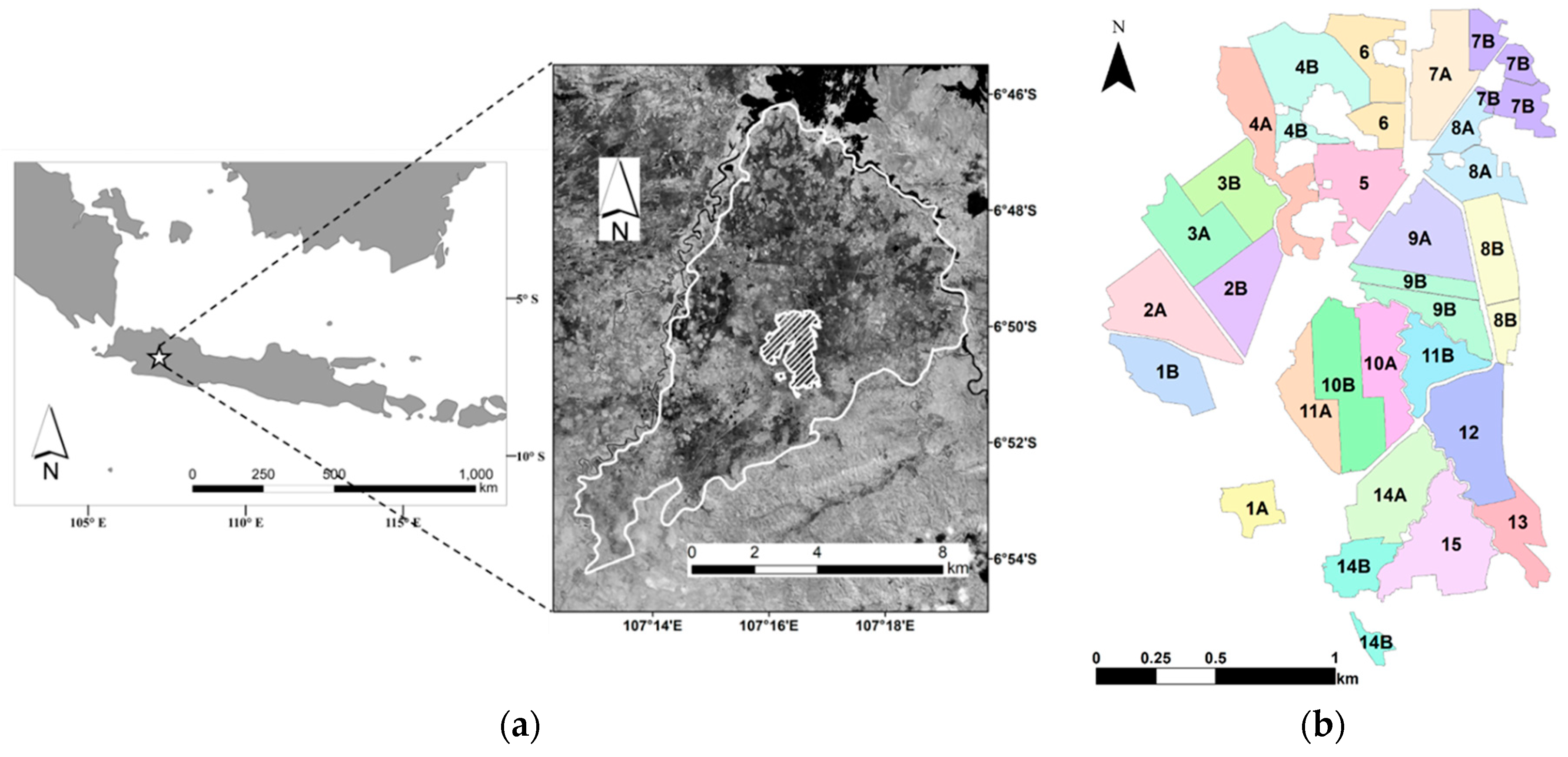Agronomy 14 01328 g001 Agronomy 14 01328 g001