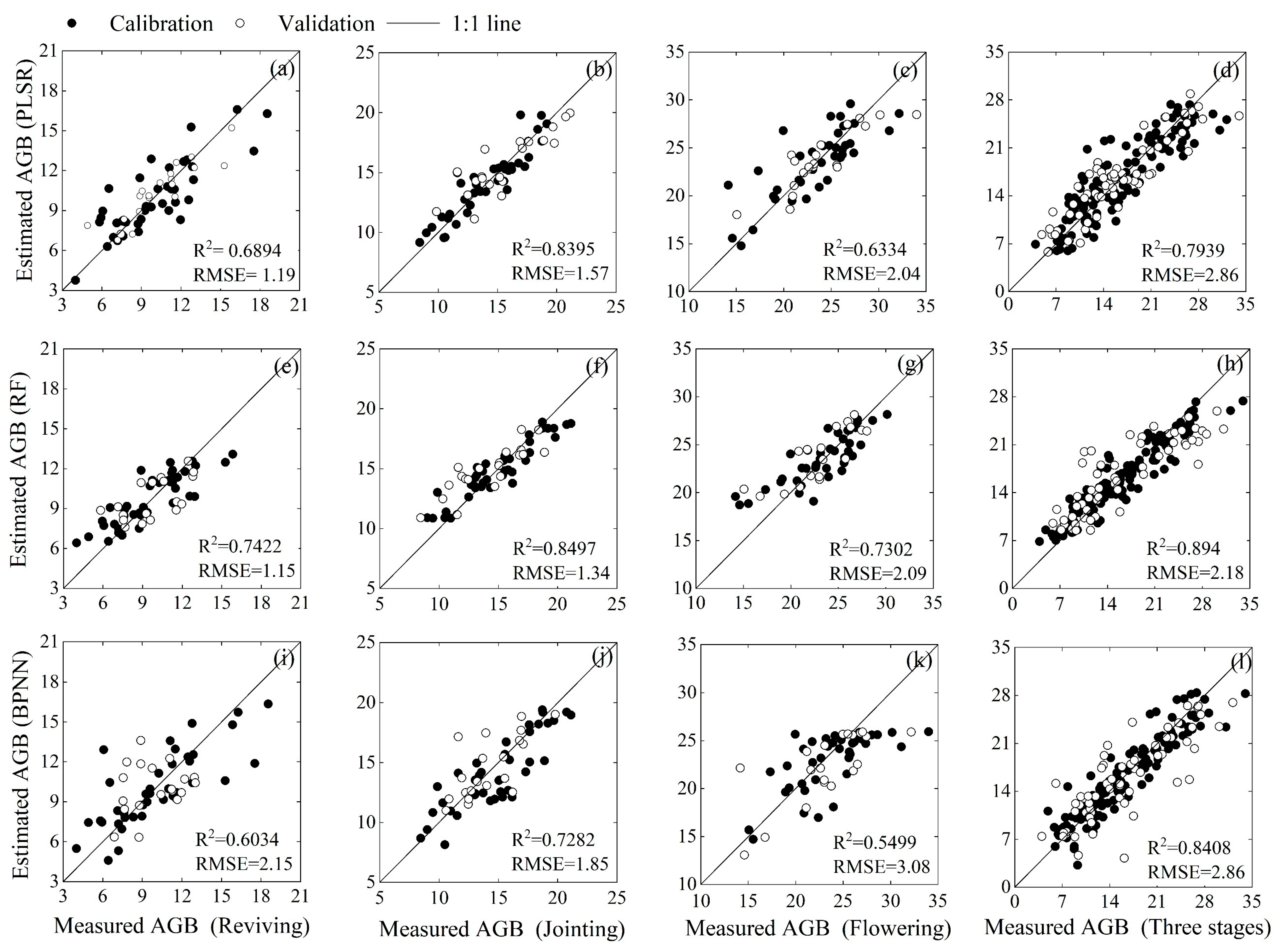 Agronomy 14 01330 g006