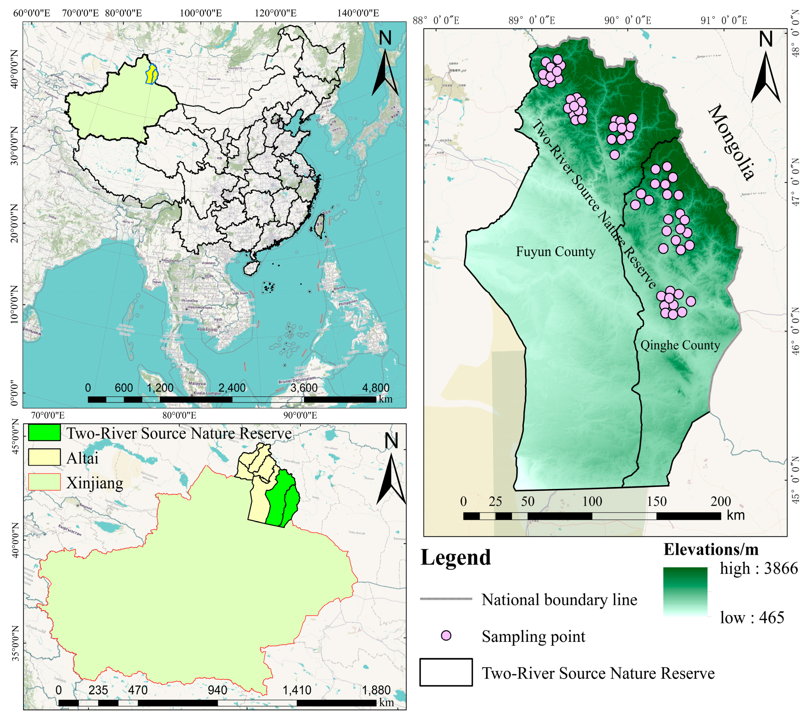 Agronomy 14 01336 g001