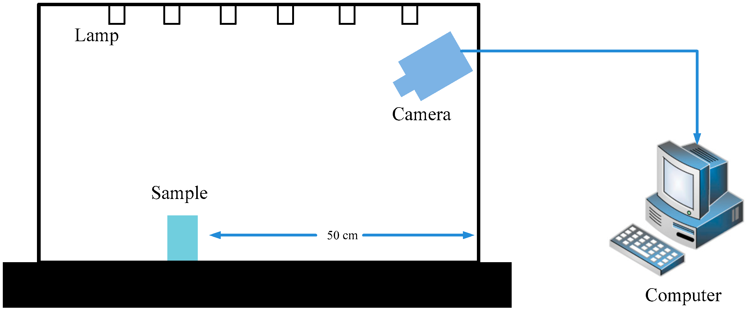 Agronomy 14 01337 g002