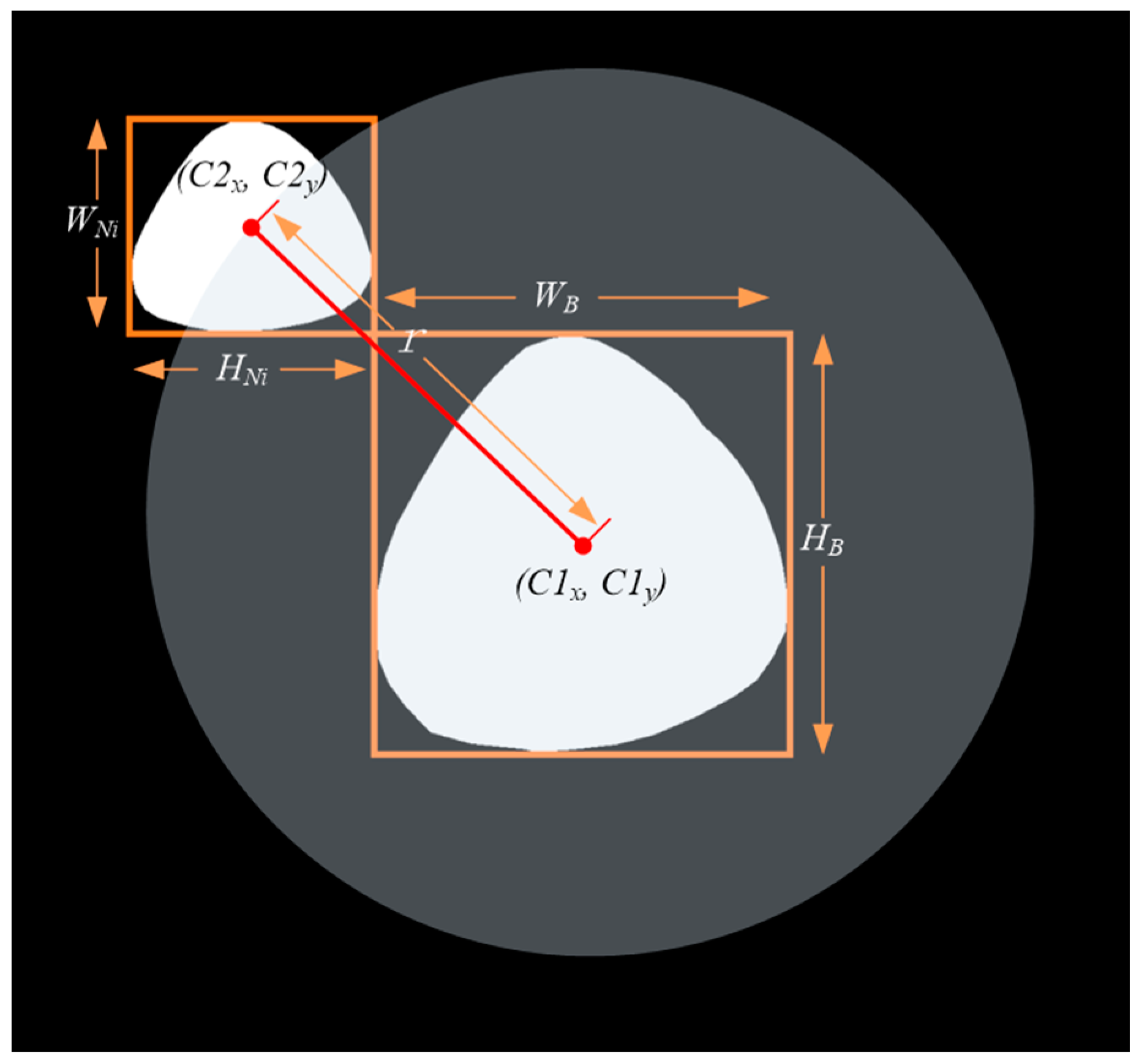 Agronomy 14 01337 g004