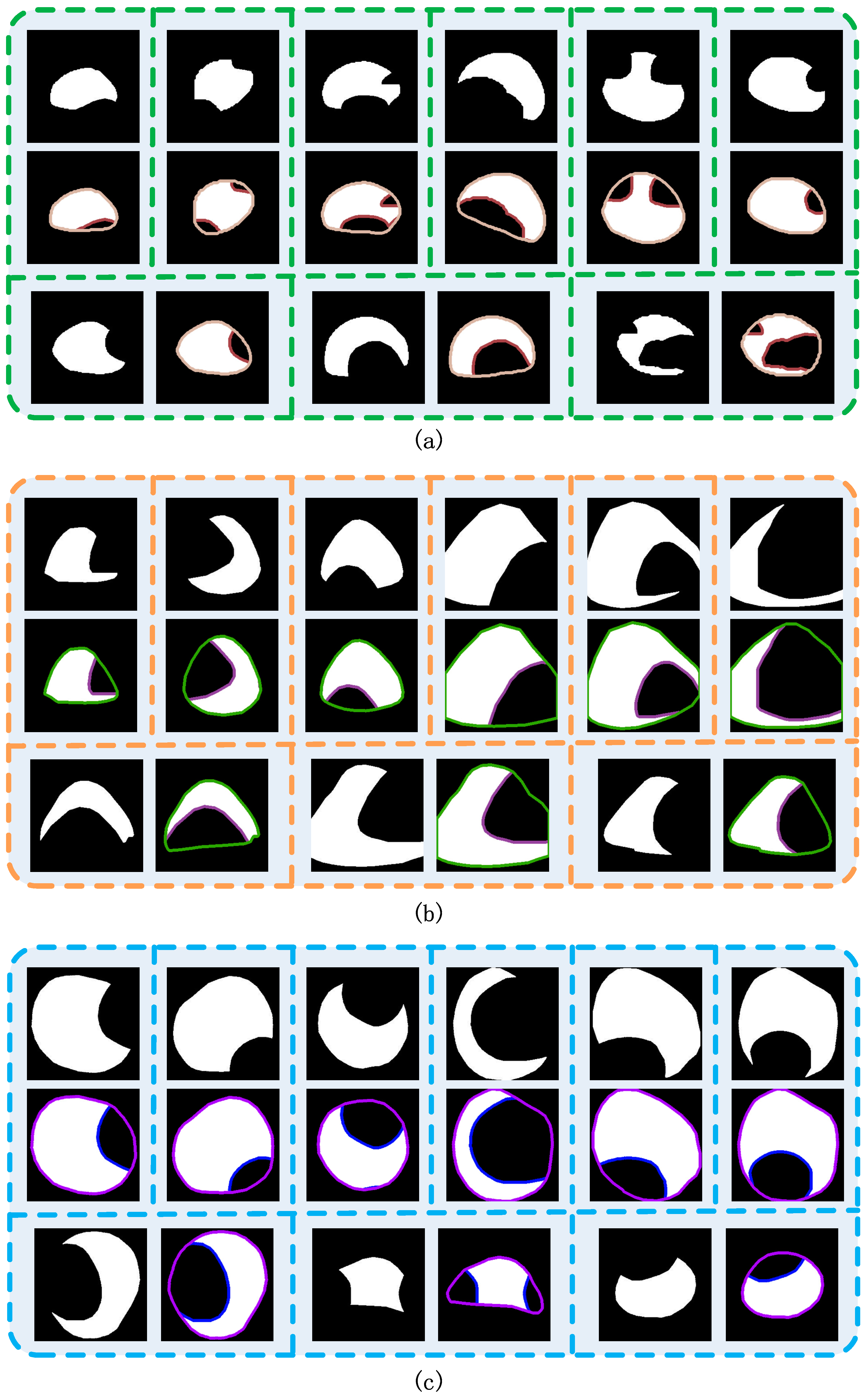 Agronomy 14 01337 g008