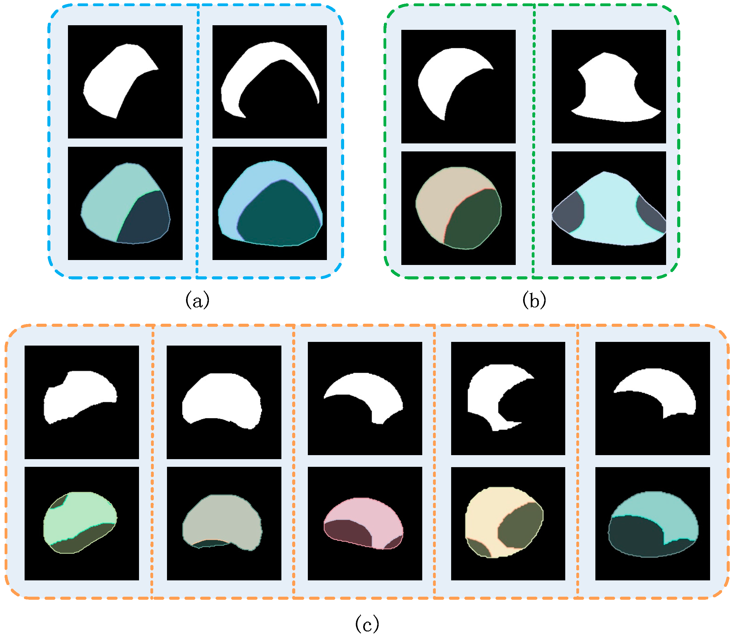 Agronomy 14 01337 g010