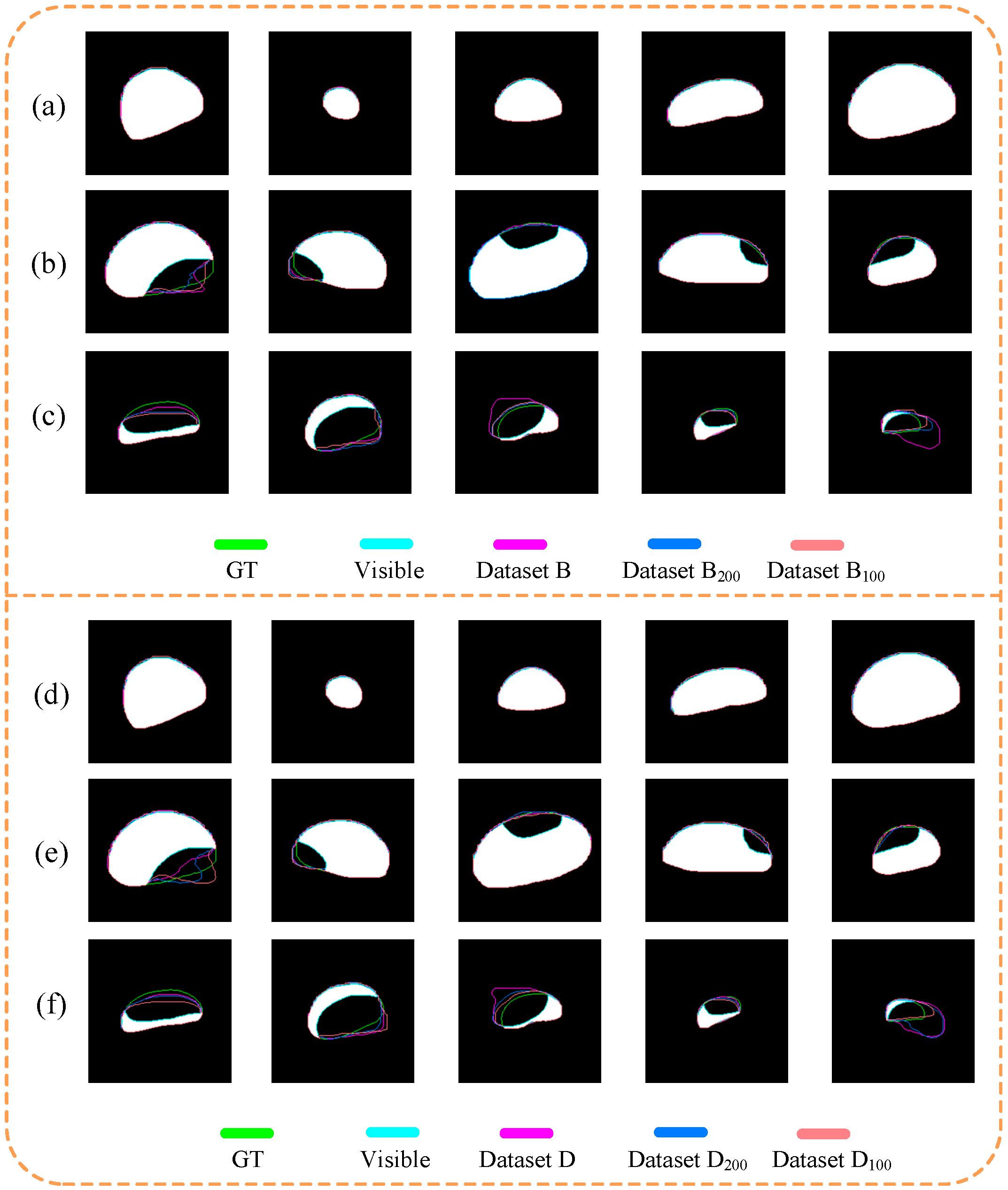 Agronomy 14 01337 g012
