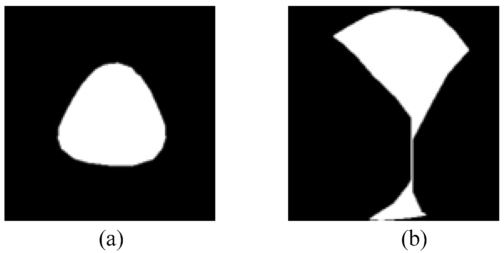 Agronomy 14 01337 g014