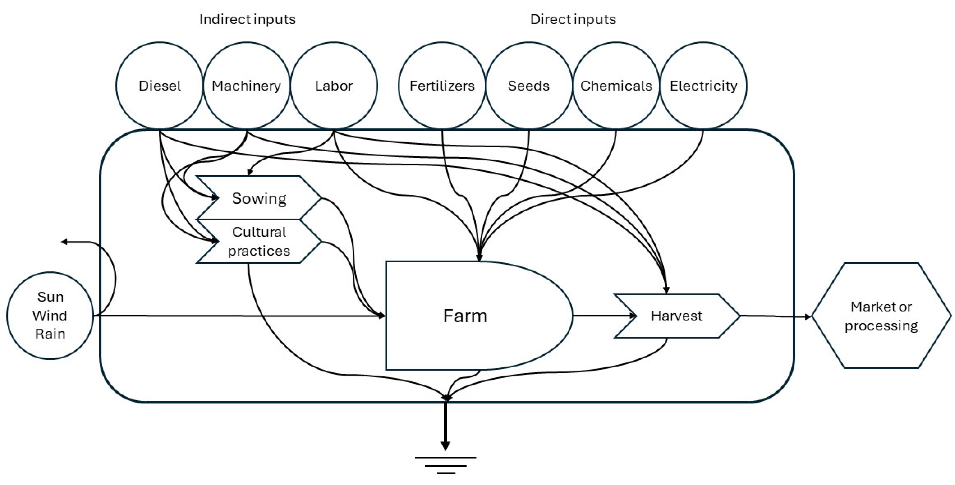 Agronomy 14 01343 g001 Agronomy 14 01343 g001
