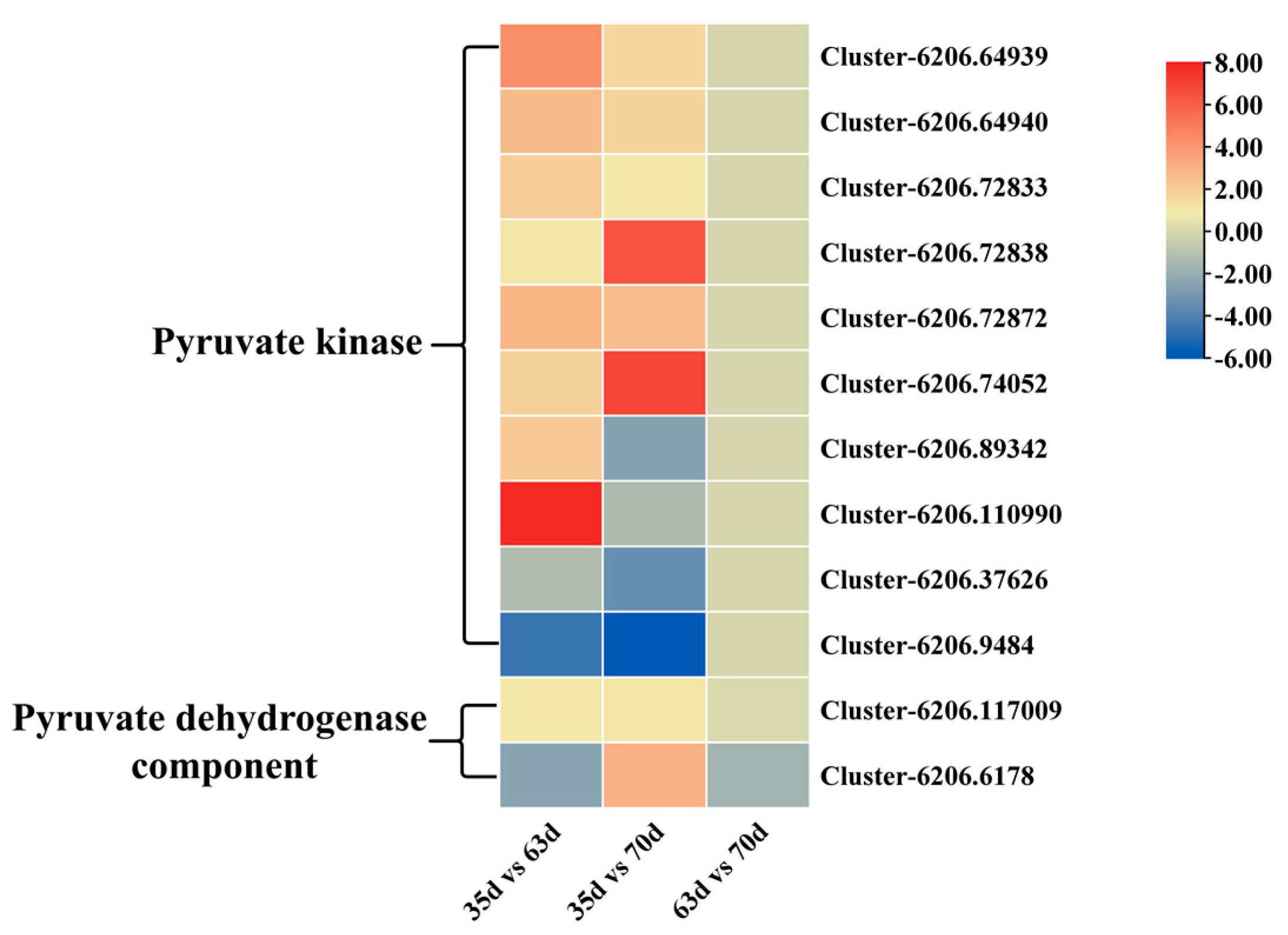 Agronomy 14 01347 g005