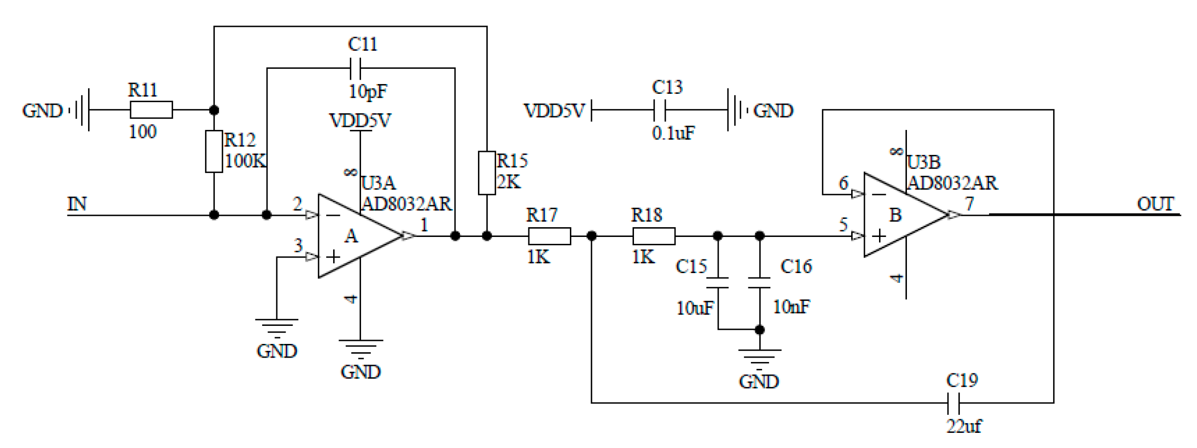 Agronomy 14 01361 g003 Agronomy 14 01361 g003