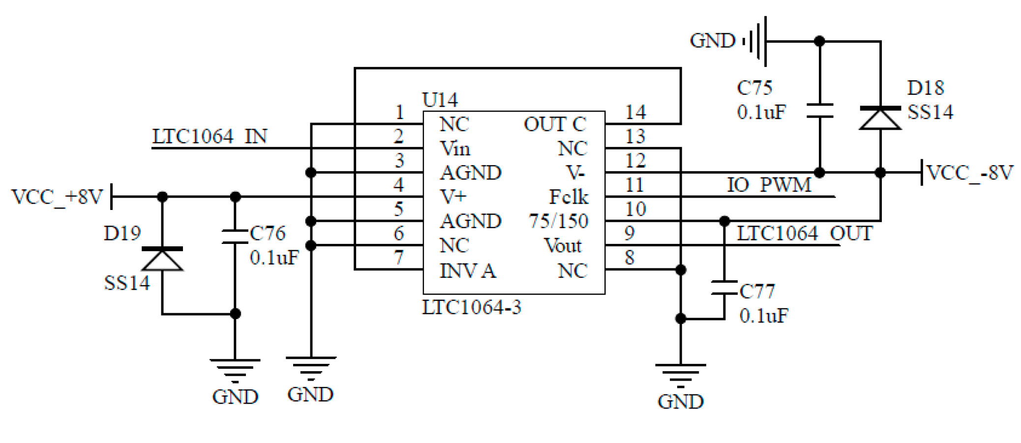 Agronomy 14 01361 g004 Agronomy 14 01361 g004