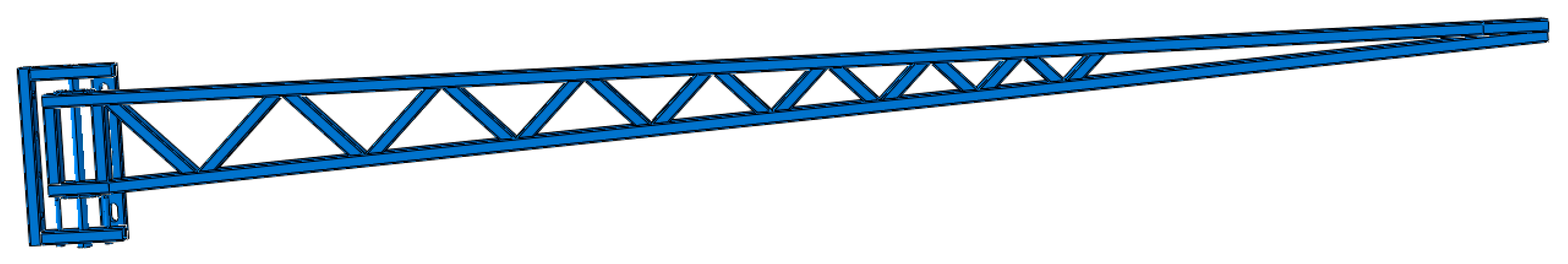 Agronomy 14 01361 g005 Agronomy 14 01361 g005