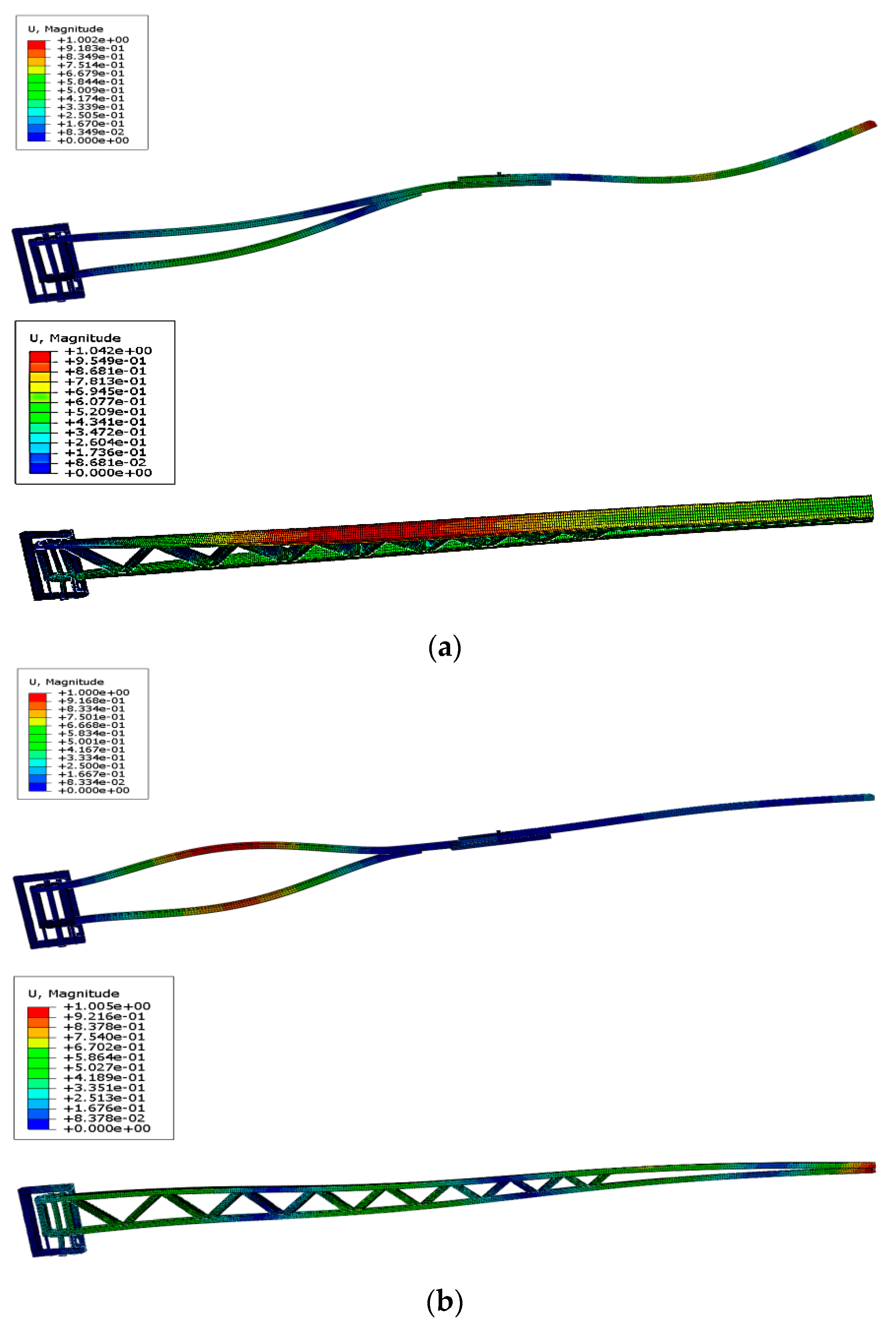 Agronomy 14 01361 g009 Agronomy 14 01361 g009