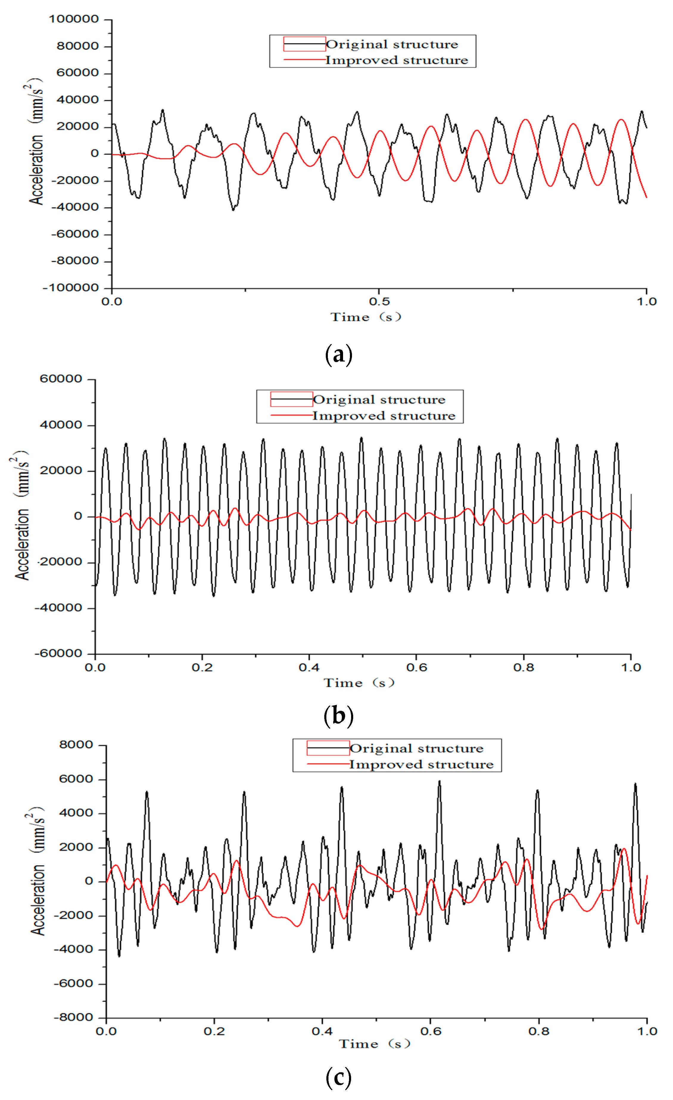 Agronomy 14 01361 g010 Agronomy 14 01361 g010