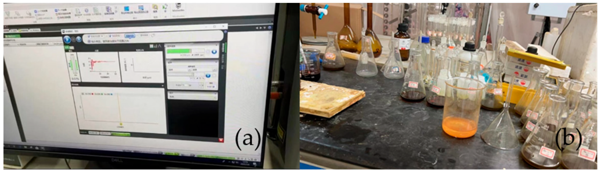 Agronomy 14 01378 g001