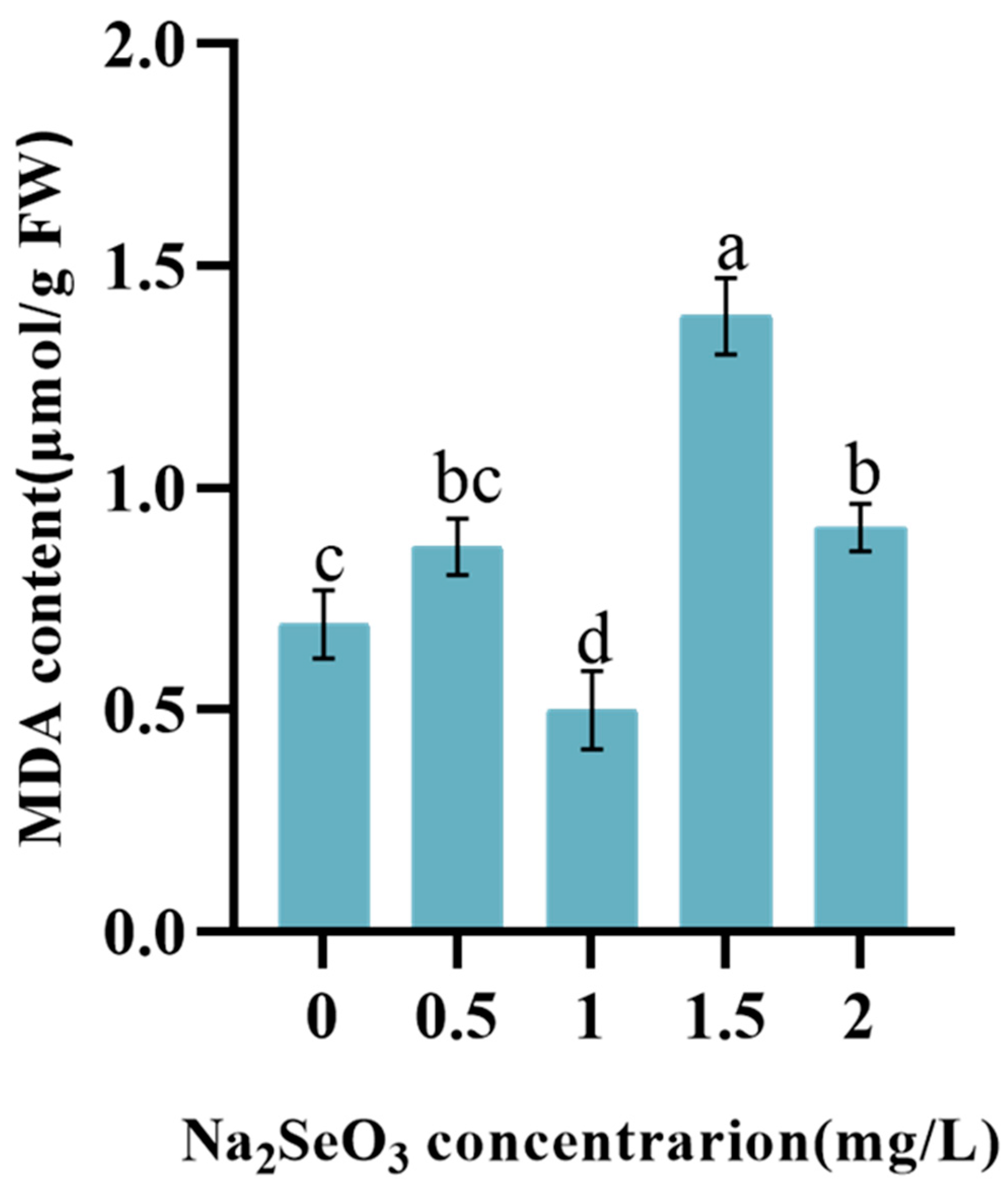 Agronomy 14 01380 g004