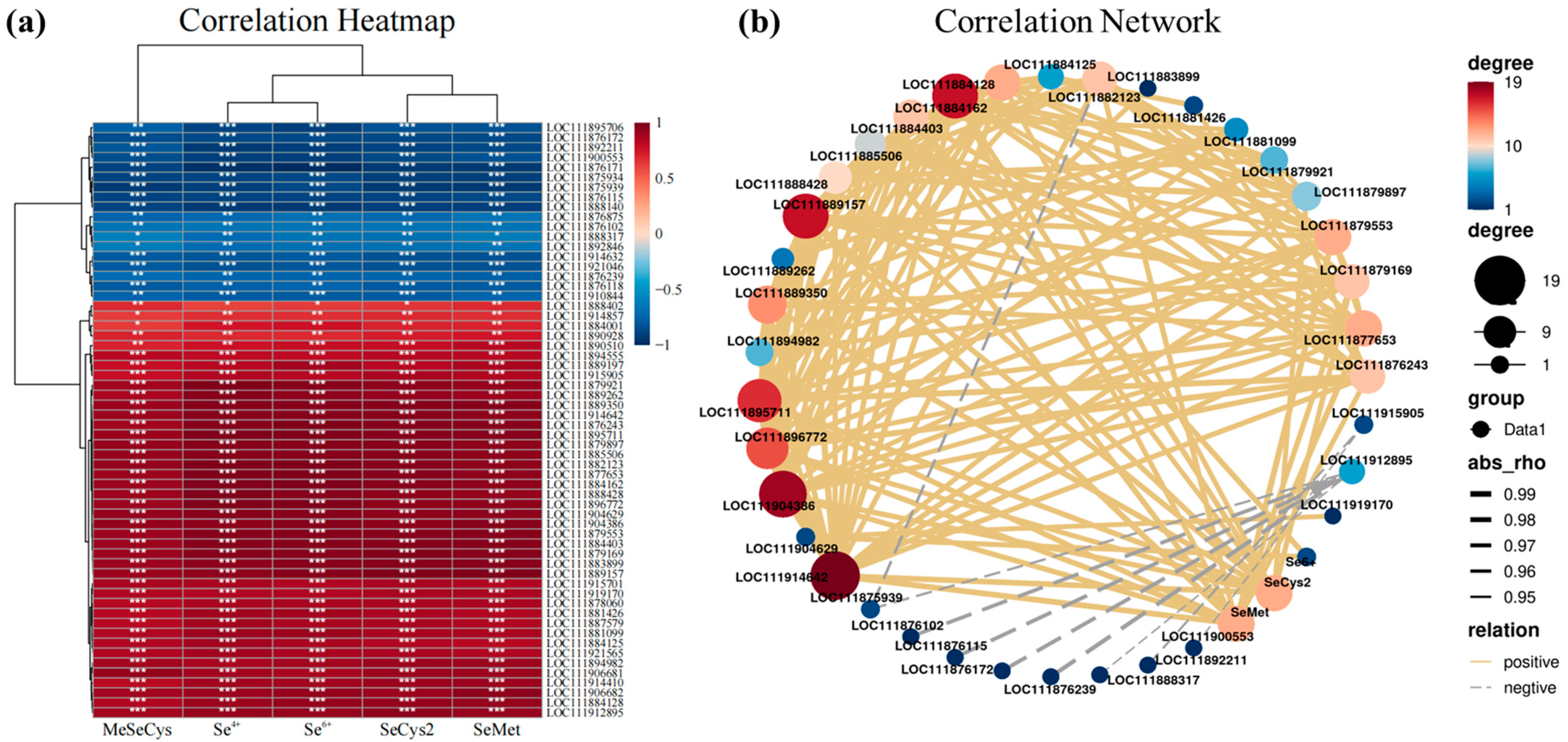 Agronomy 14 01380 g015