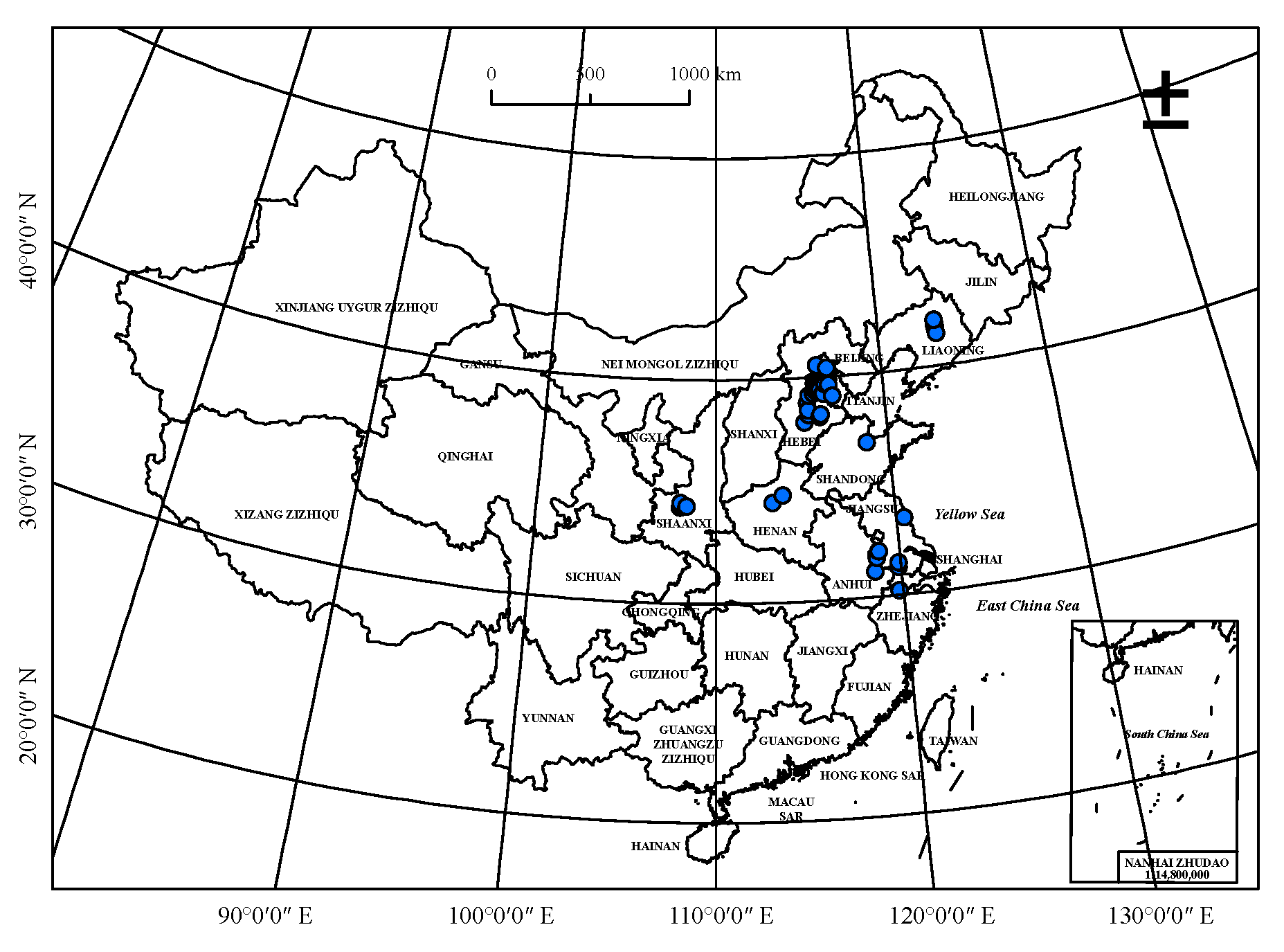 Agronomy 14 01387 g001