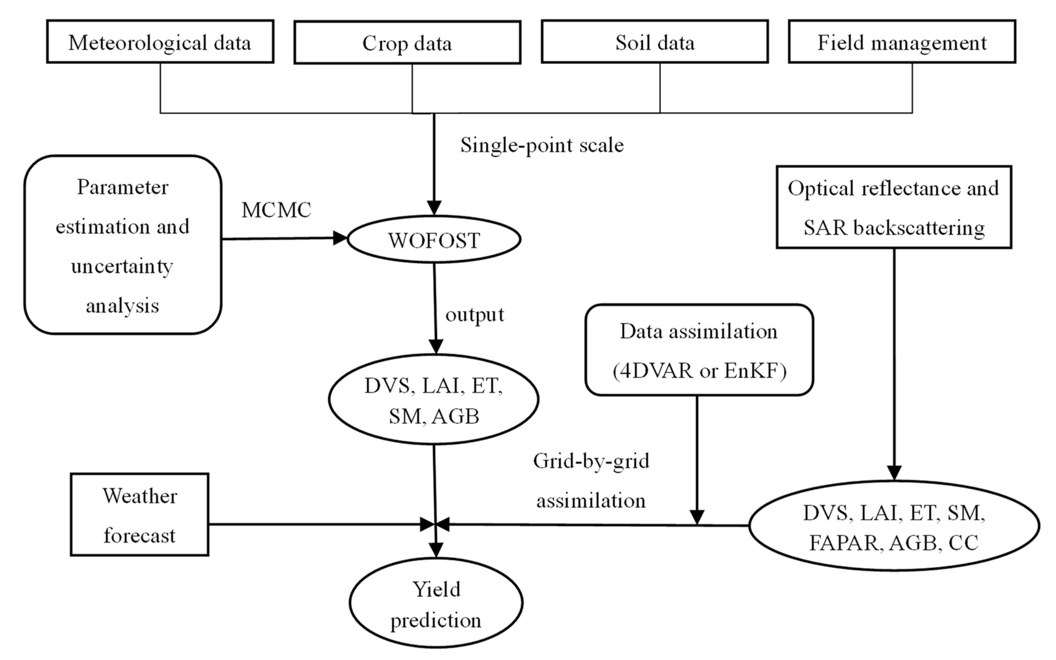 Agronomy 14 01397 g006 Agronomy 14 01397 g006
