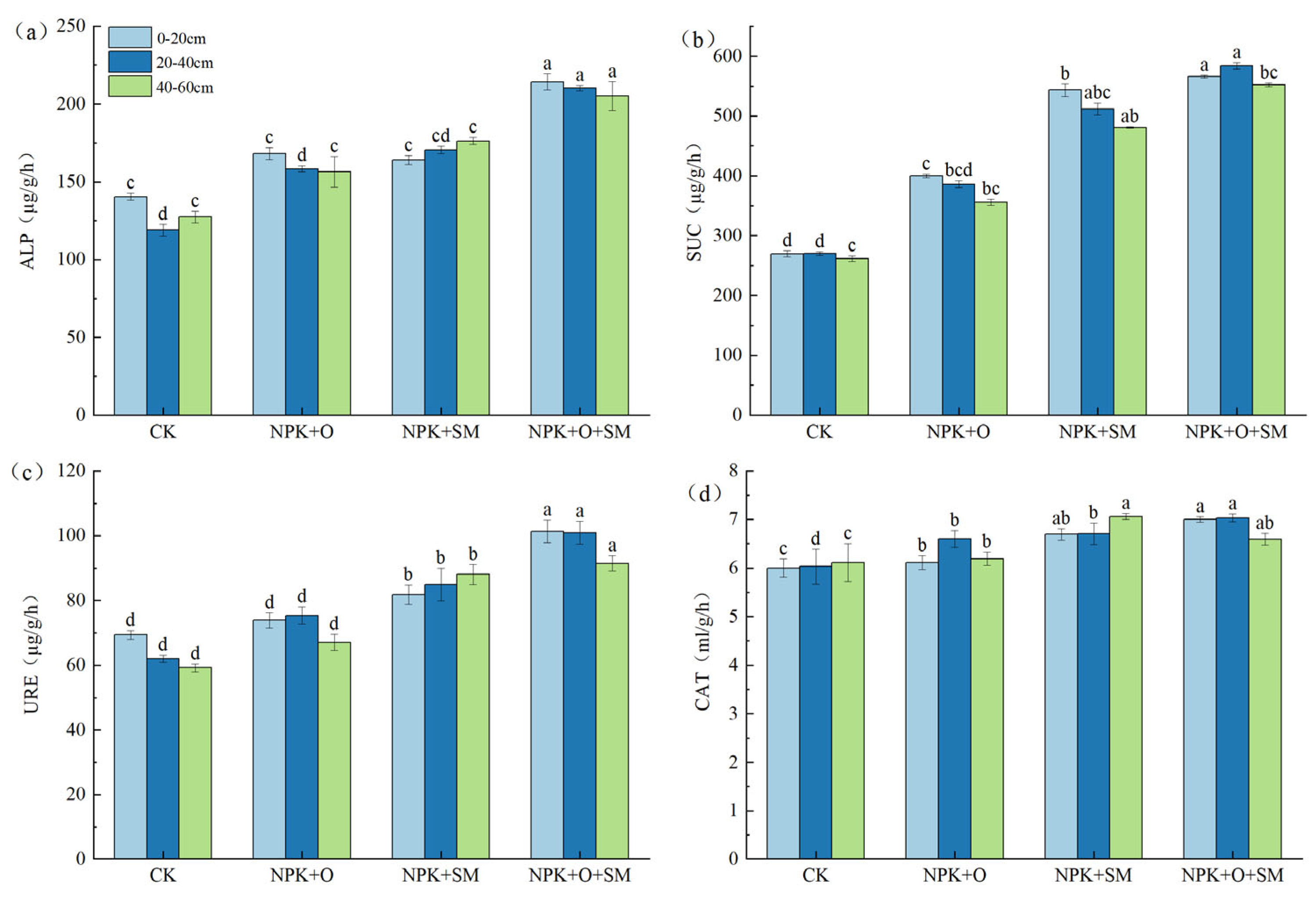 Agronomy 14 01398 g001