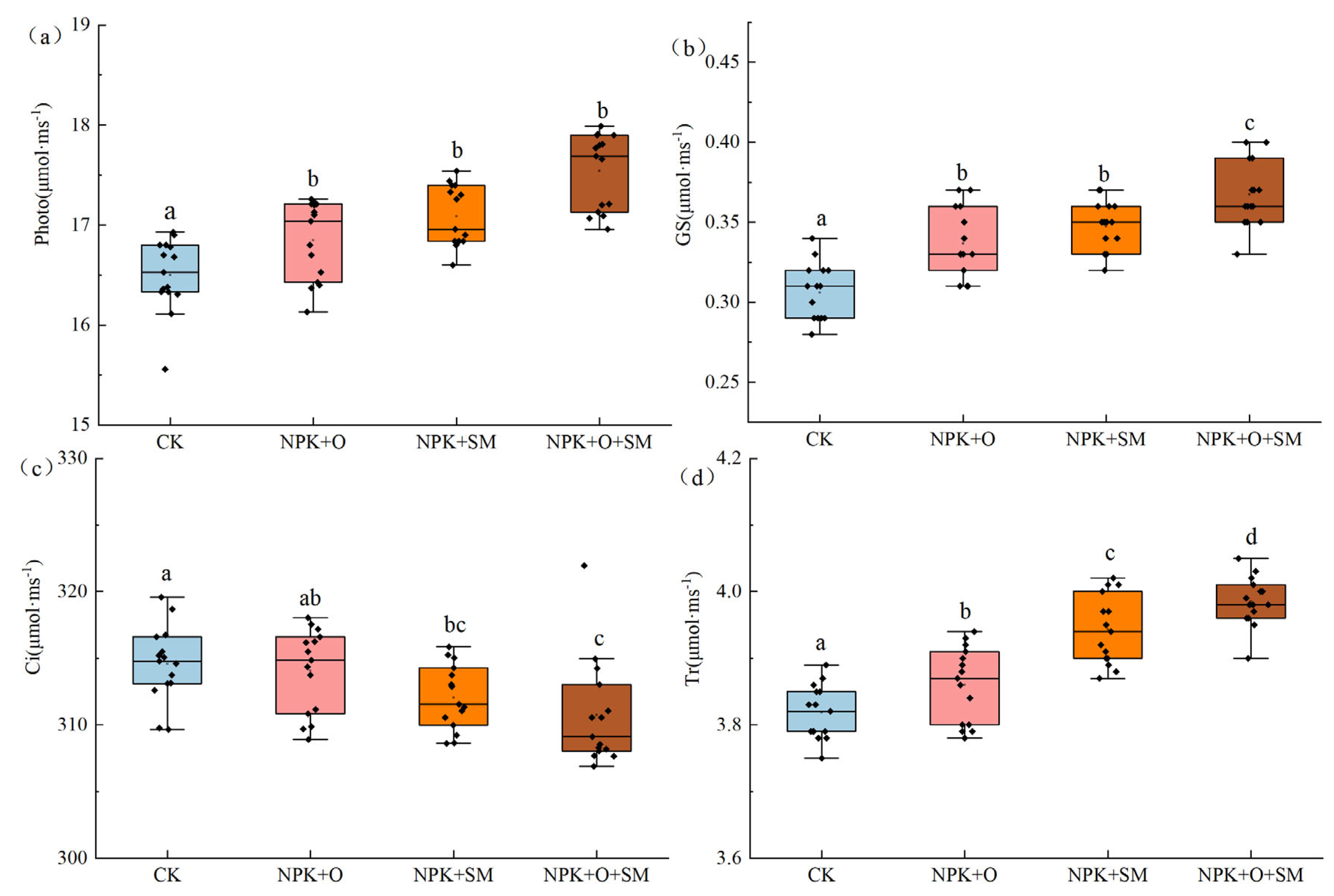 Agronomy 14 01398 g003