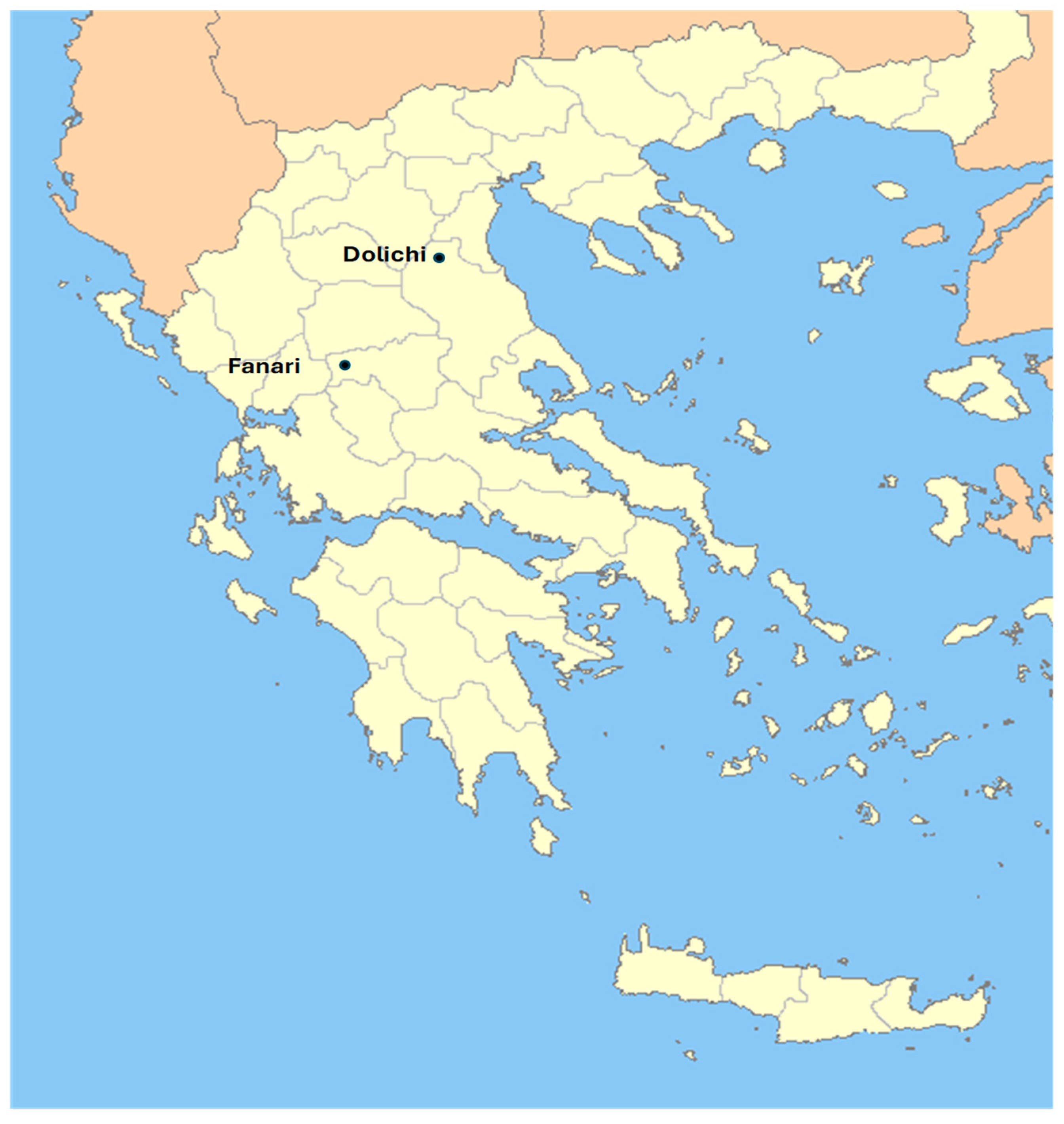 Agronomy 14 01402 g001