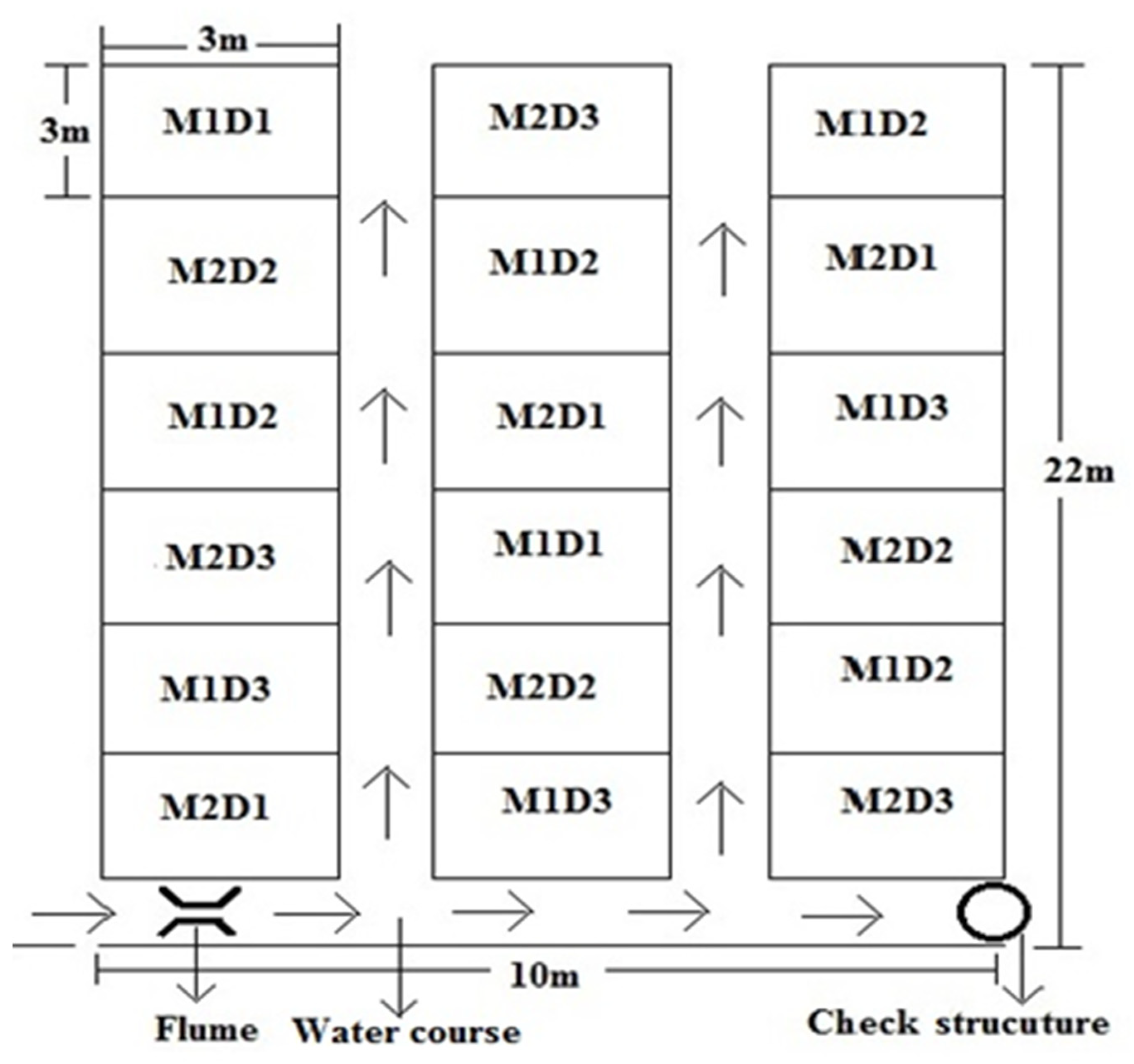 Agronomy 14 01404 g001