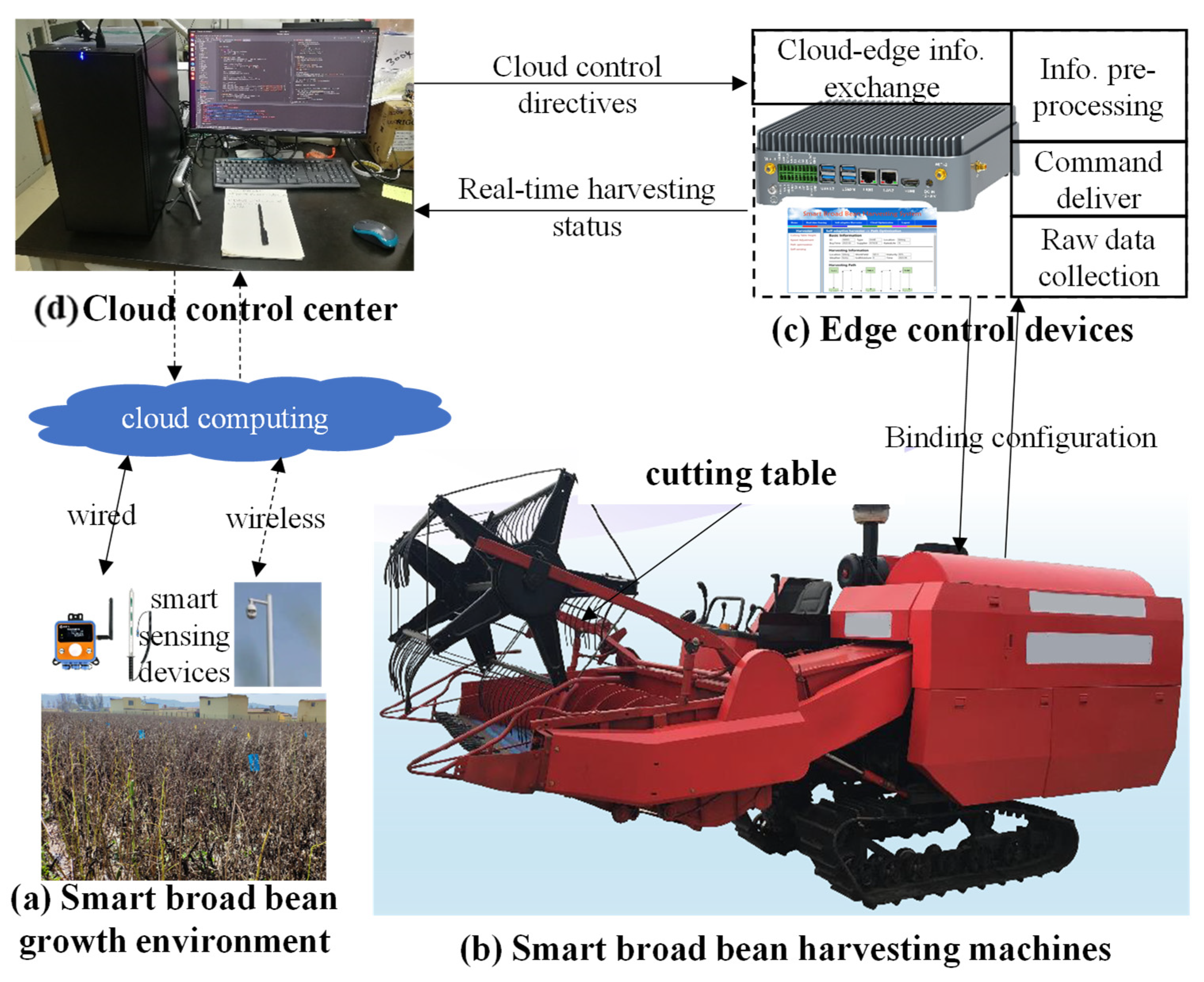 Agronomy 14 01405 g005