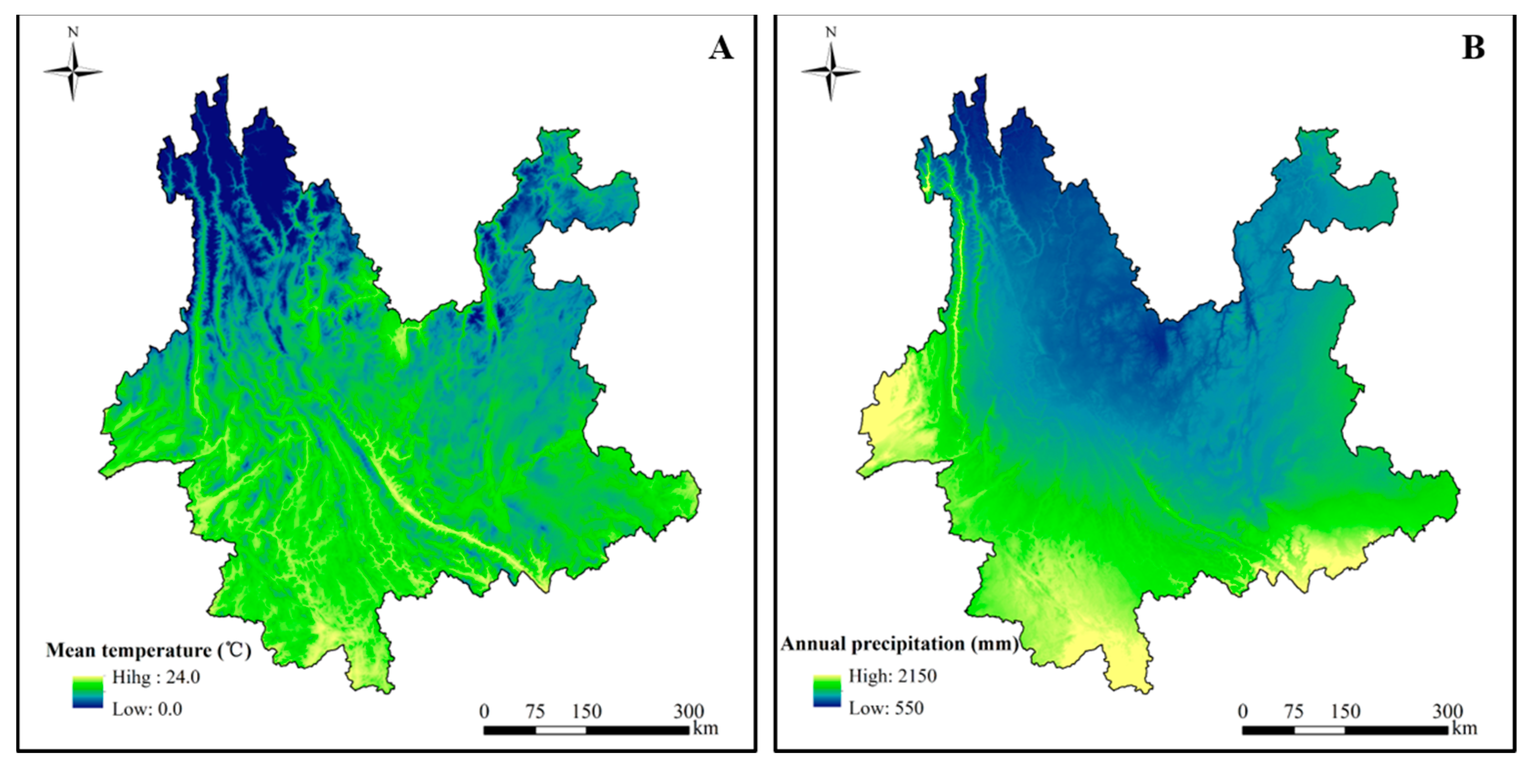 Agronomy 14 01417 g002