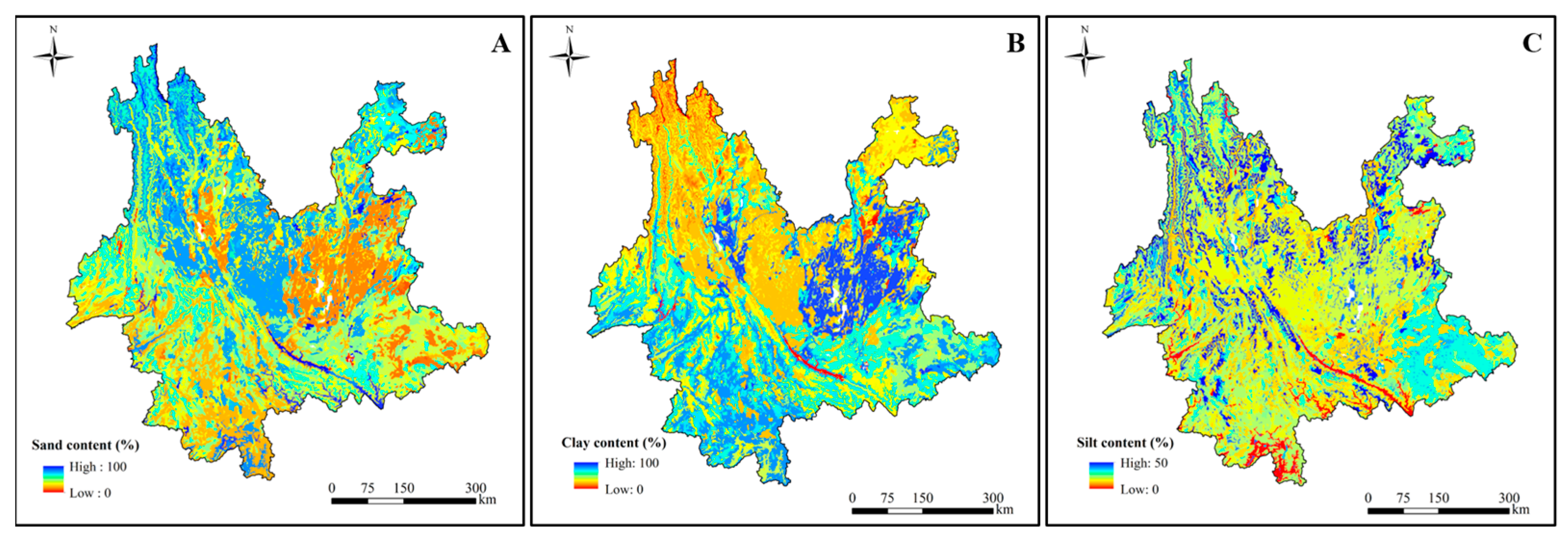 Agronomy 14 01417 g003