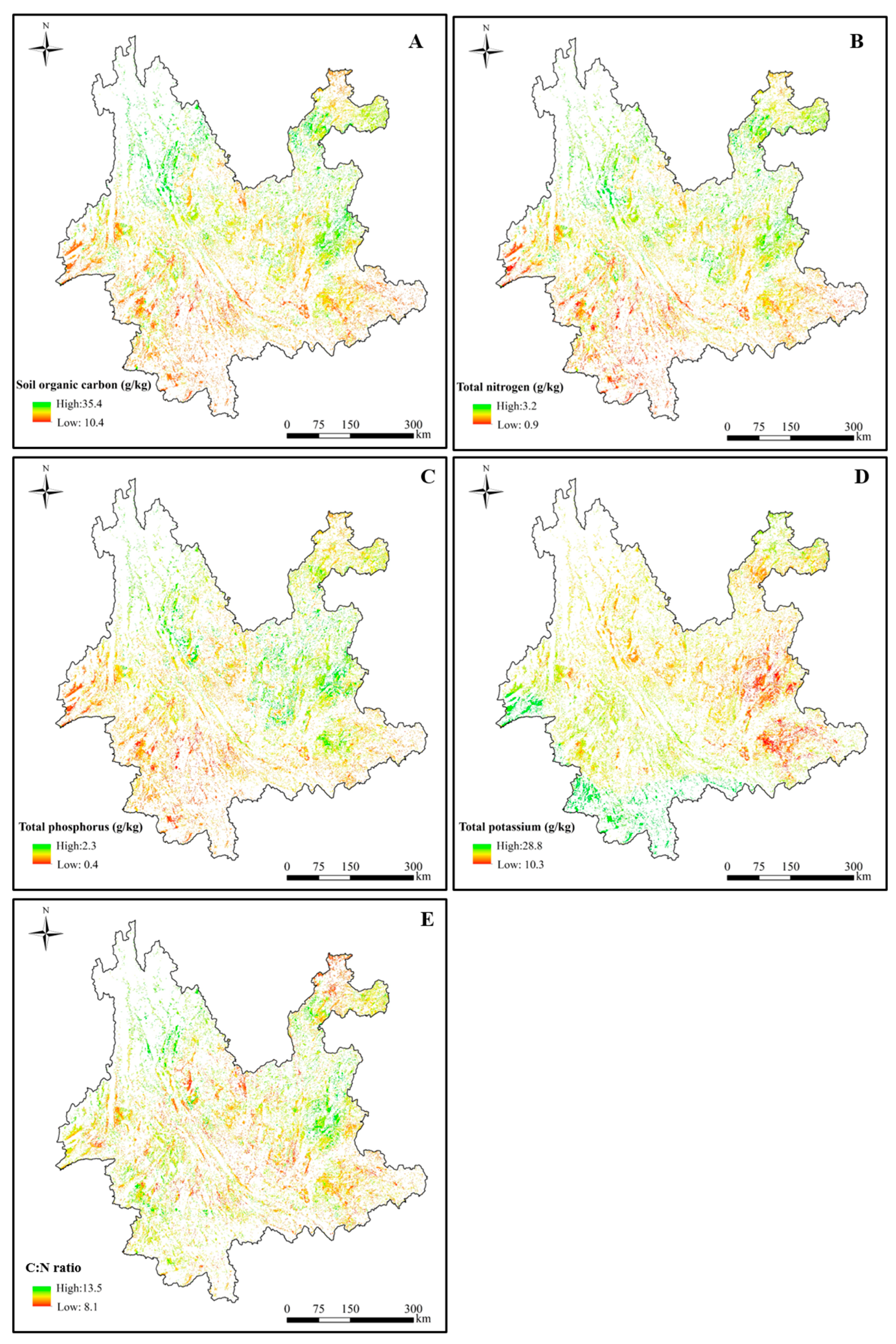 Agronomy 14 01417 g005
