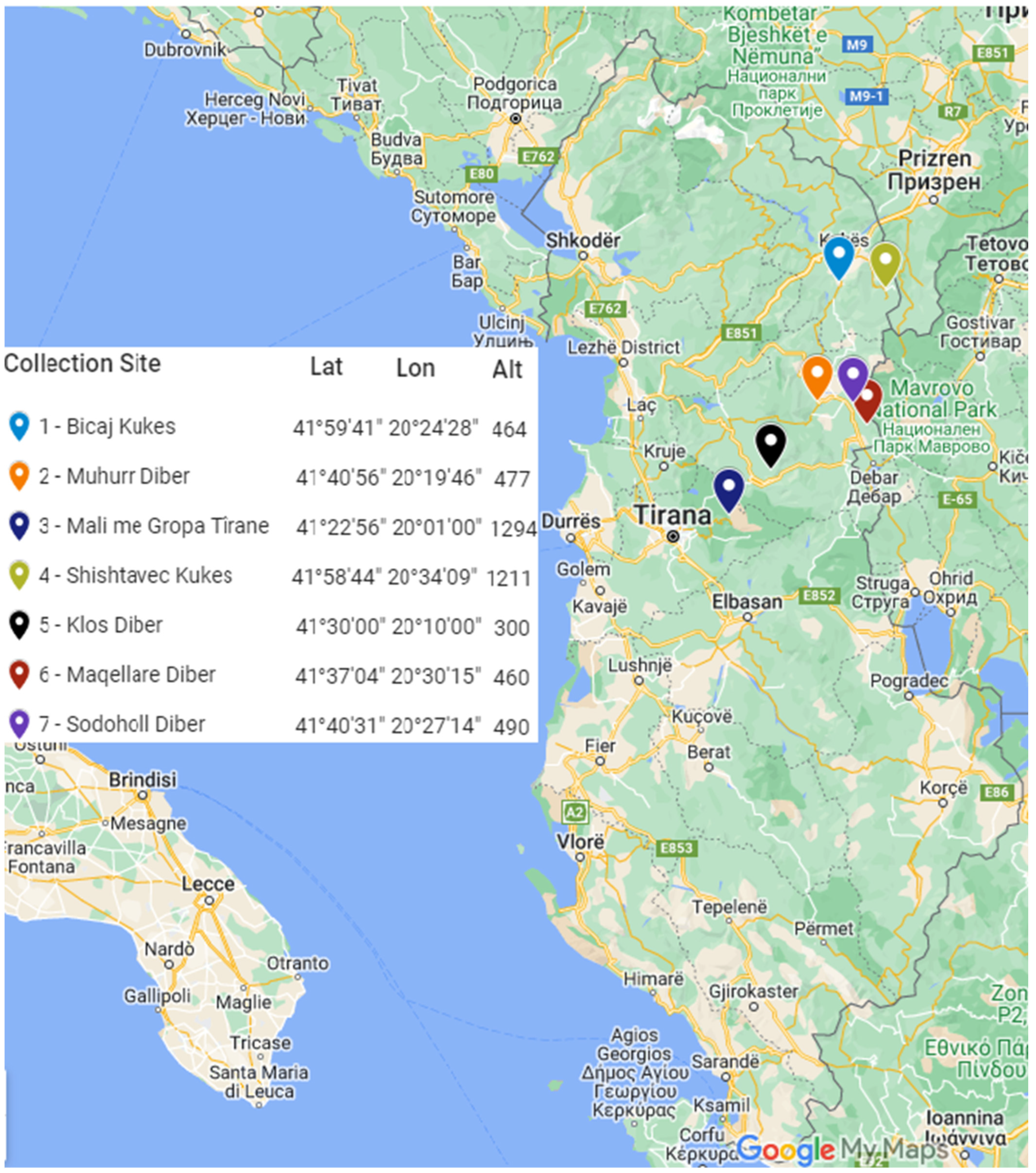 Agronomy 14 01419 g001