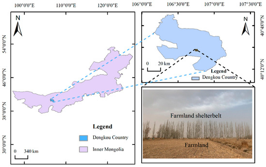 Effects of Seasonal Freezing and Thawing on Soil Moisture