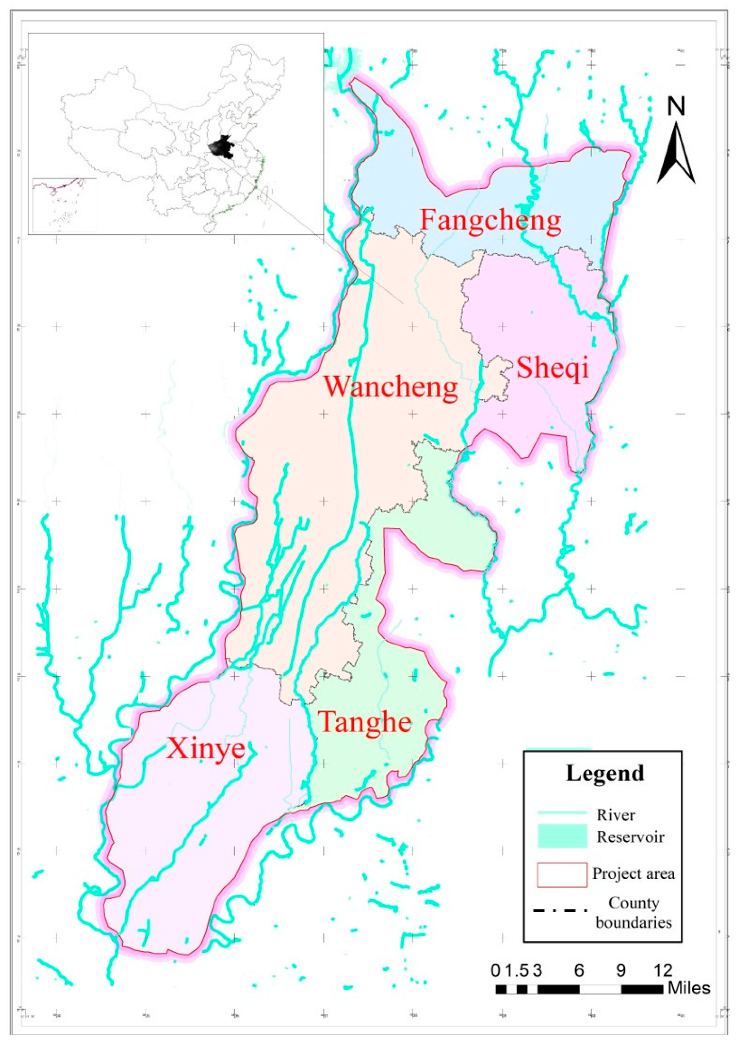 Agronomy 14 01434 g001