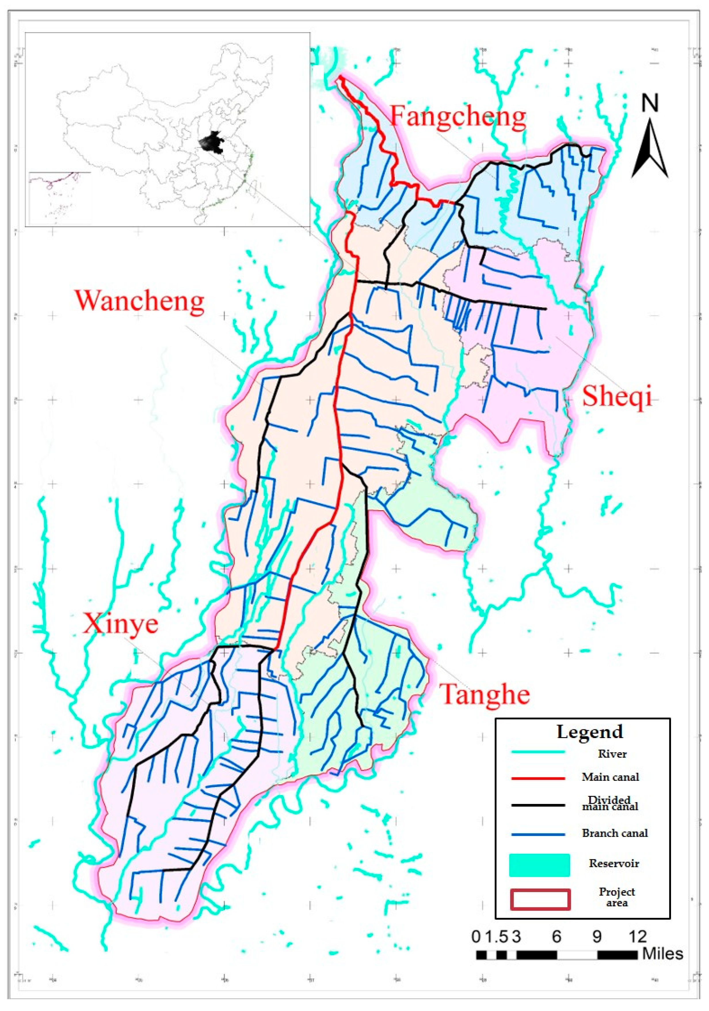 Agronomy 14 01434 g002