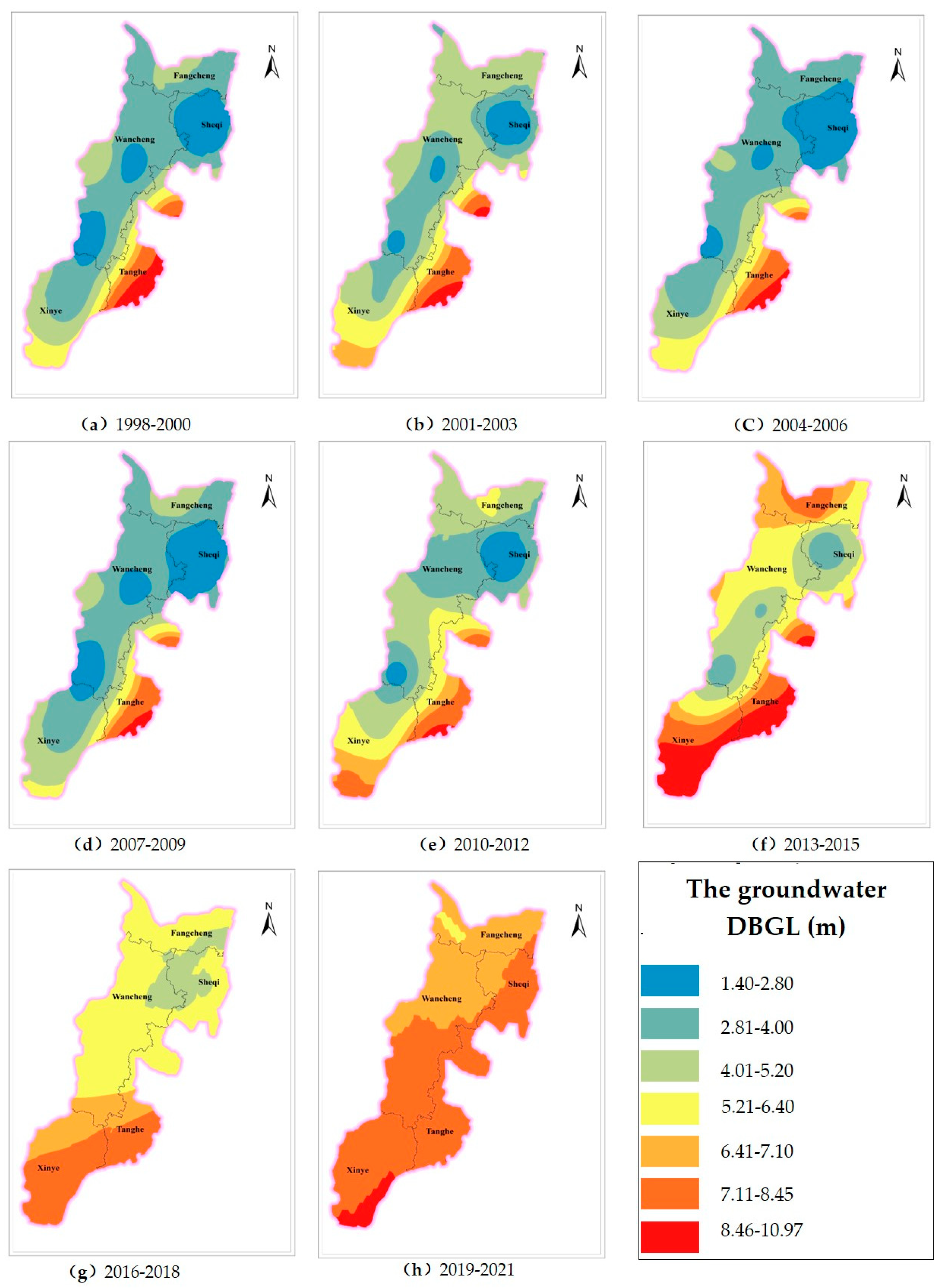 Agronomy 14 01434 g011