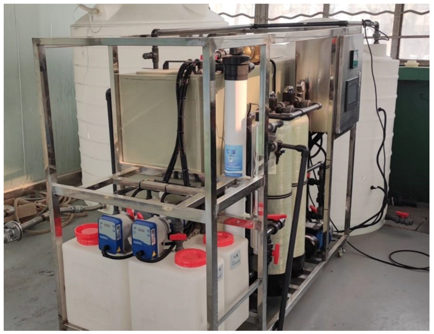 Agronomy 14 01439 g003