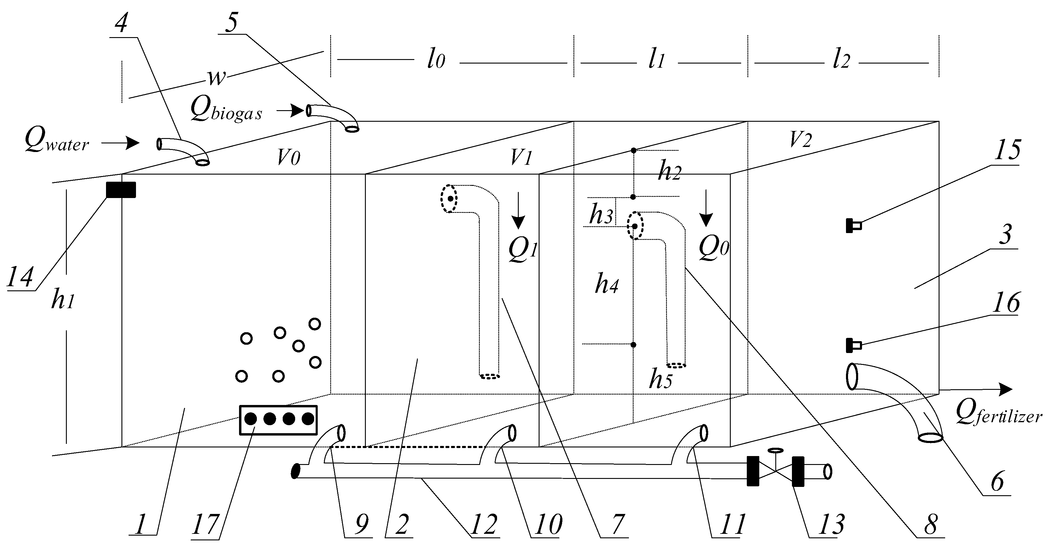 Agronomy 14 01439 g004