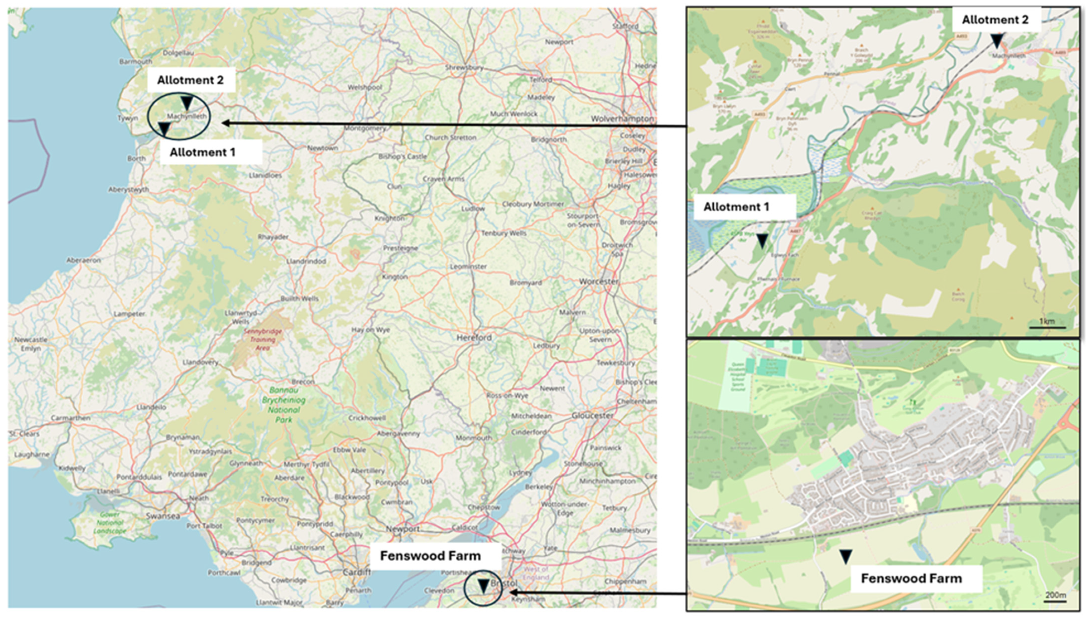 Agronomy 14 01446 g001