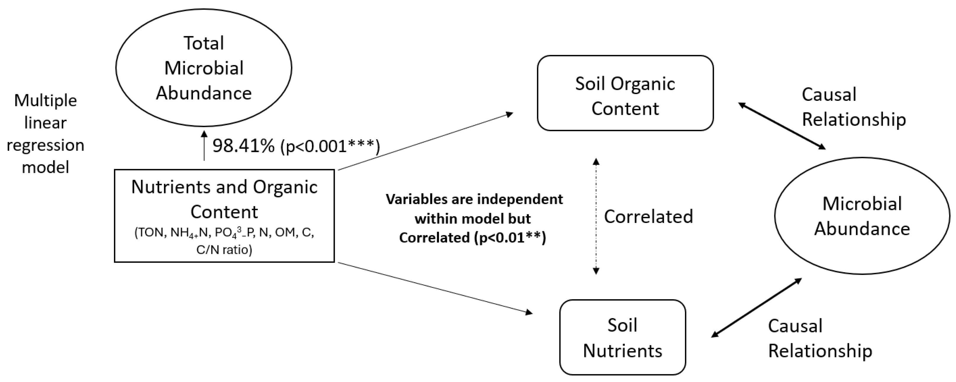 Agronomy 14 01446 g006