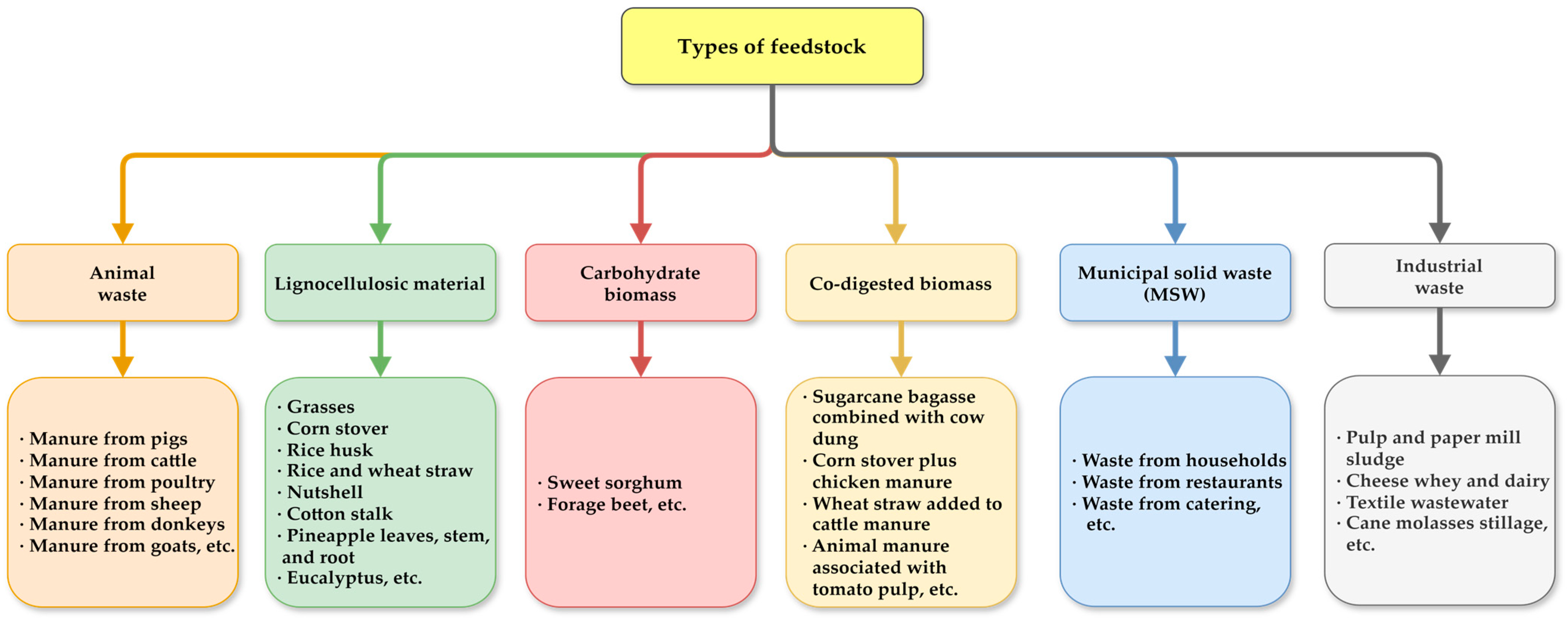 Agronomy 14 01459 g002
