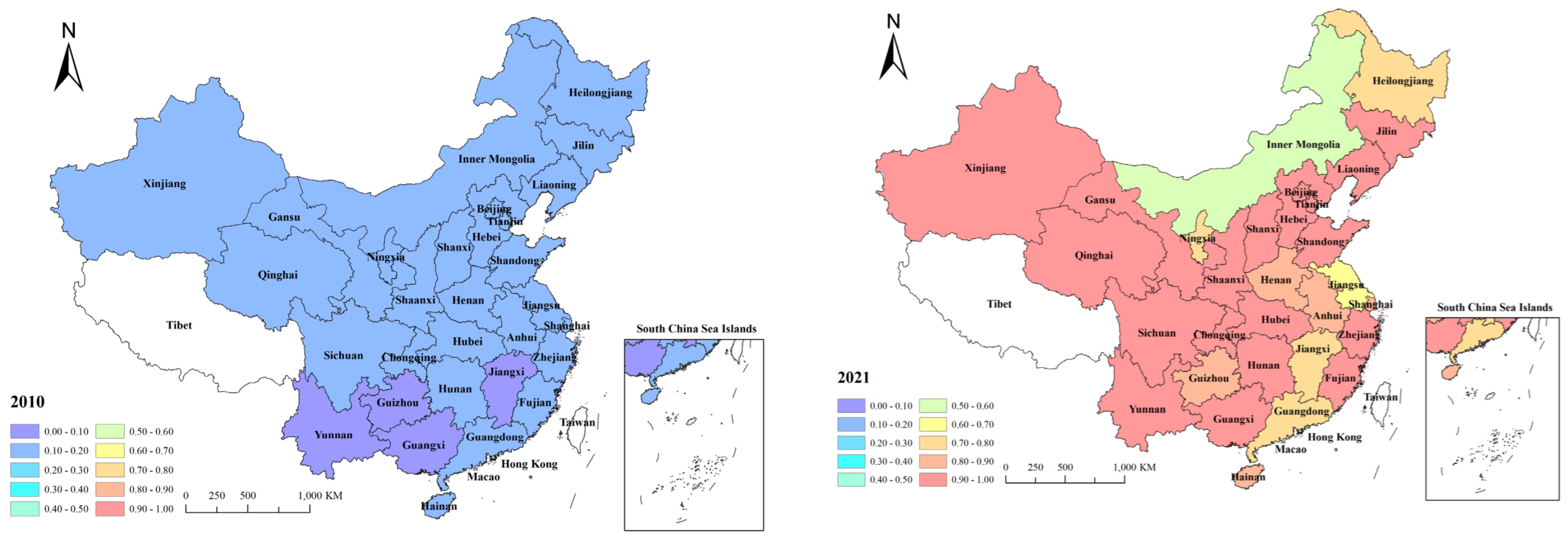 Agronomy 14 01460 g006