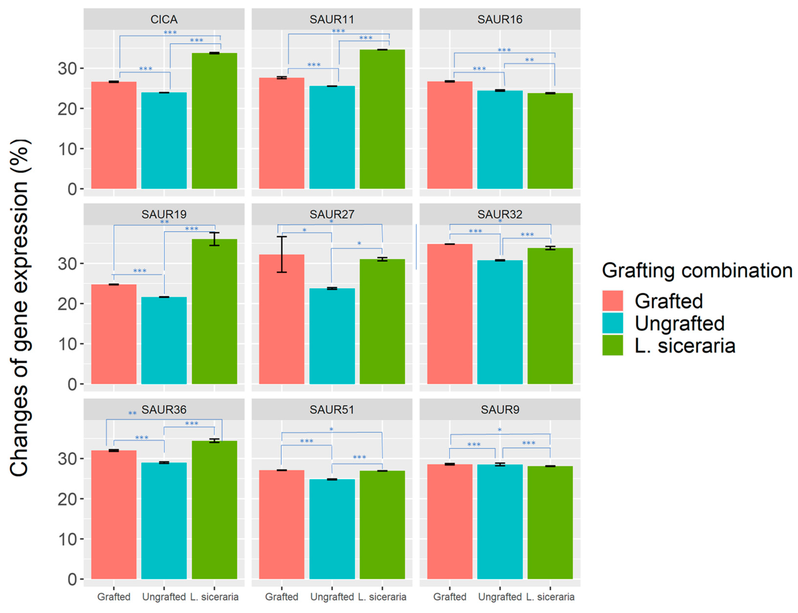Agronomy 14 01472 g006