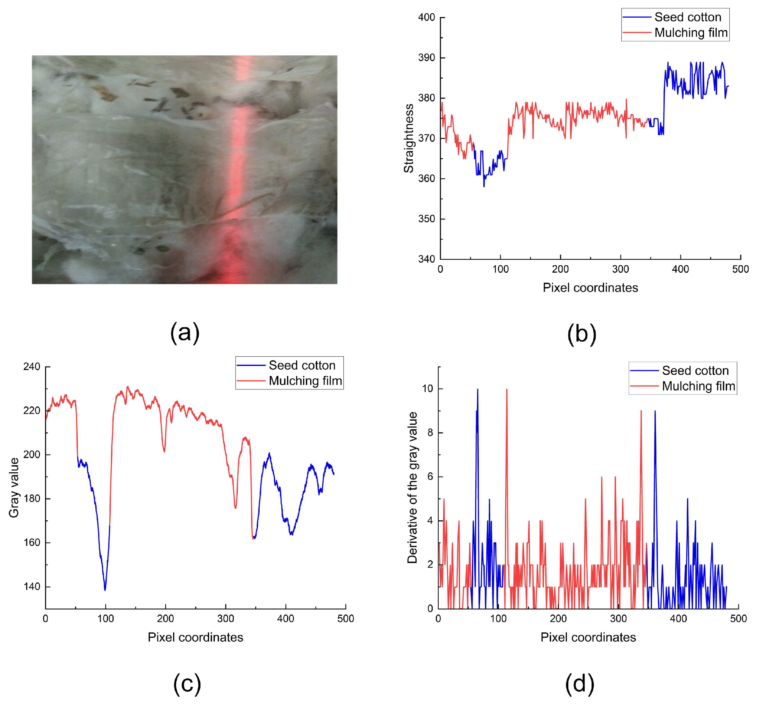 Agronomy 14 01481 g006