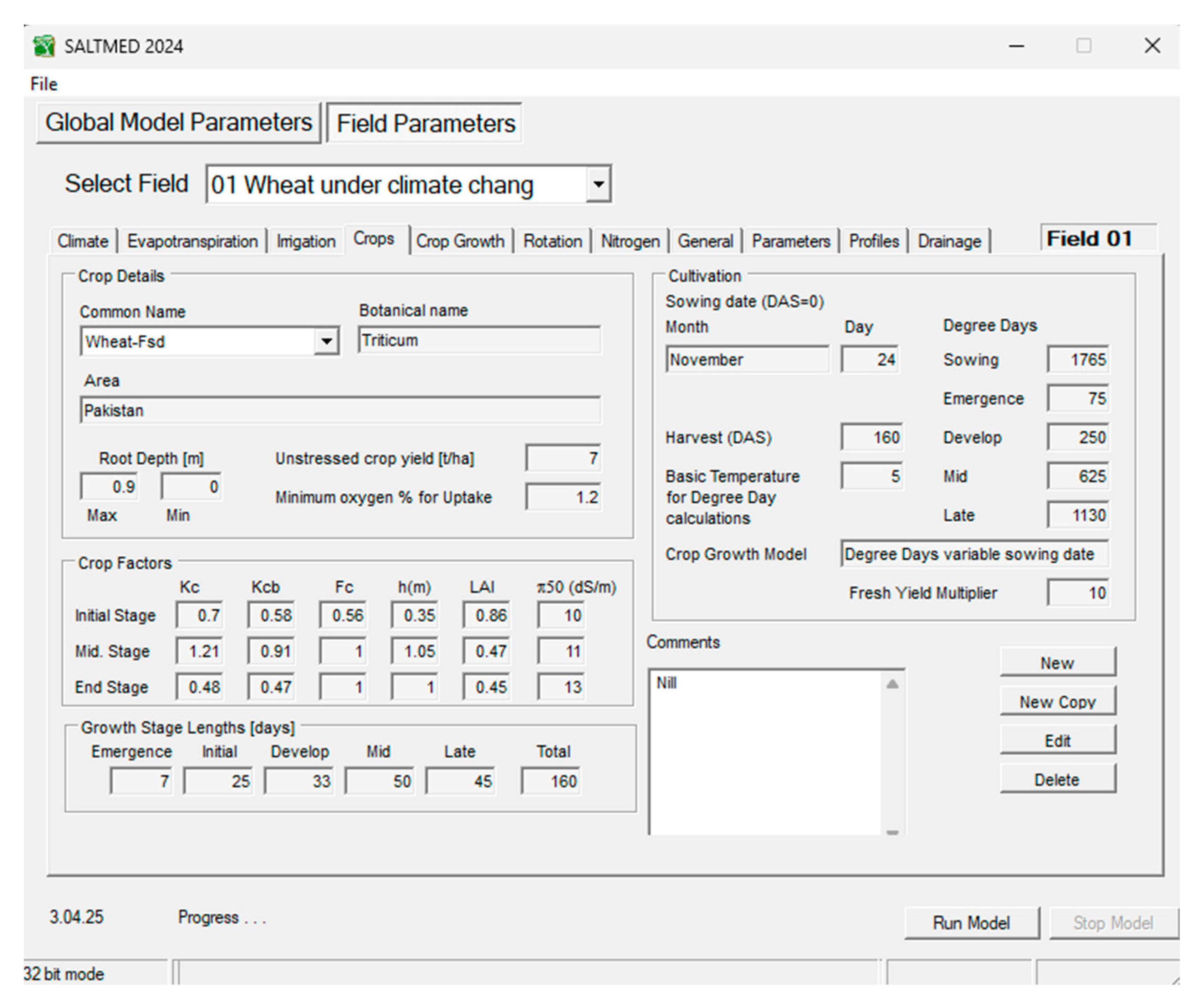 Agronomy 14 01484 g006 Agronomy 14 01484 g006