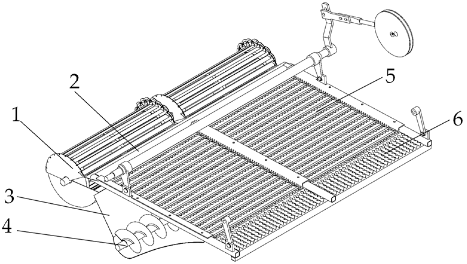 Agronomy 14 01485 g006